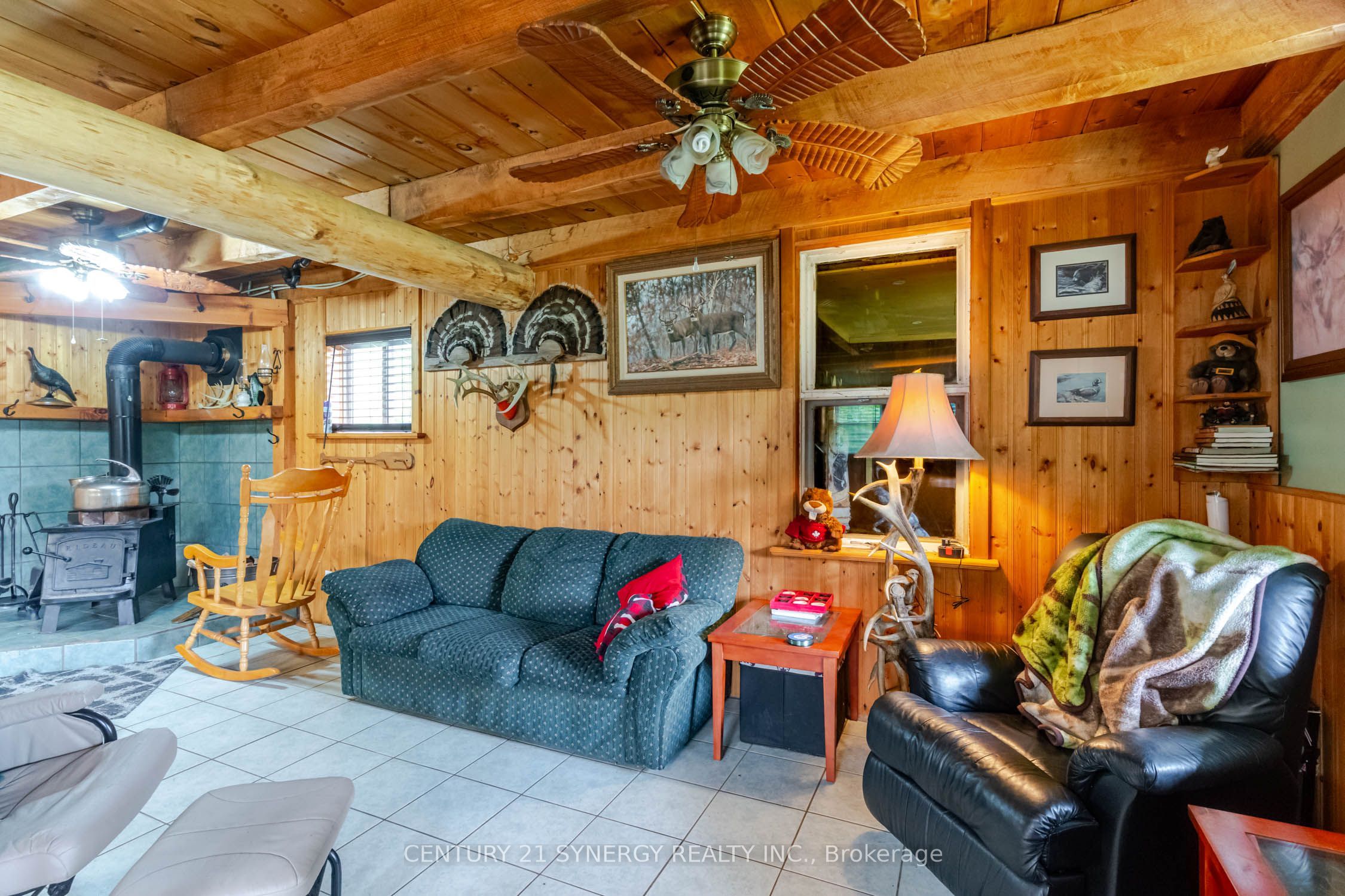 2378 Buckshot Lake Road Property Photo 12