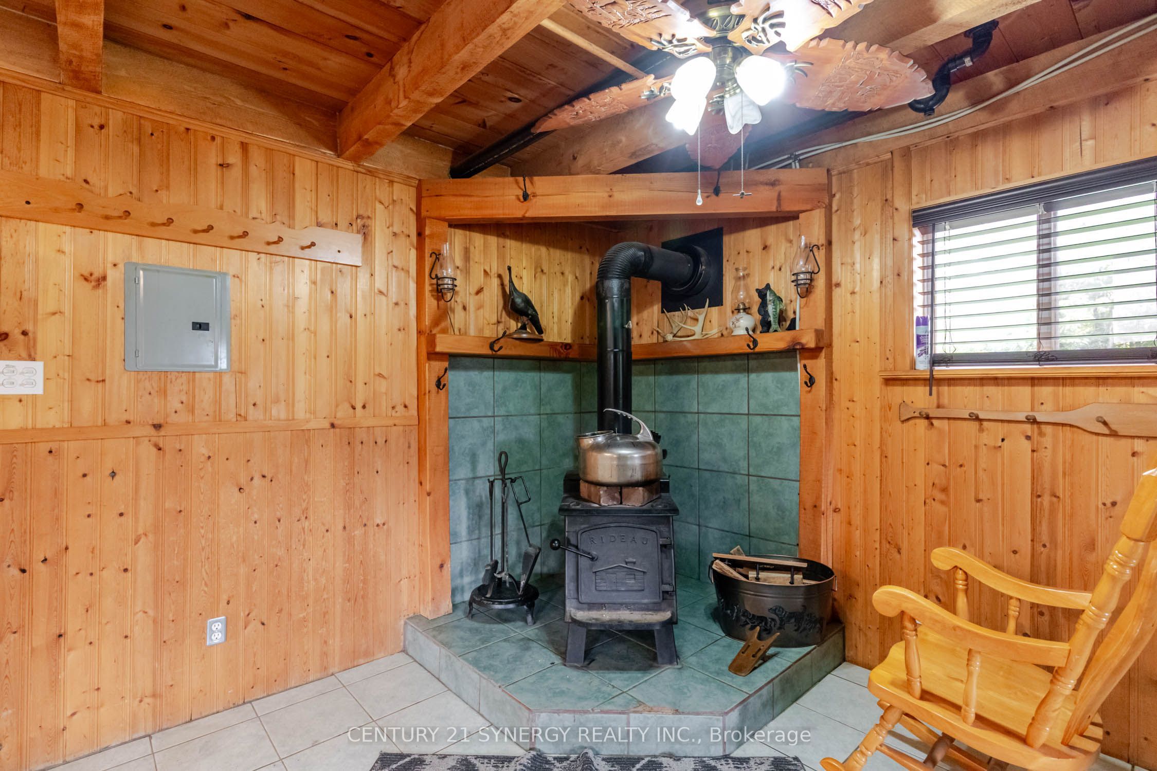 2378 Buckshot Lake Road Property Photo 13