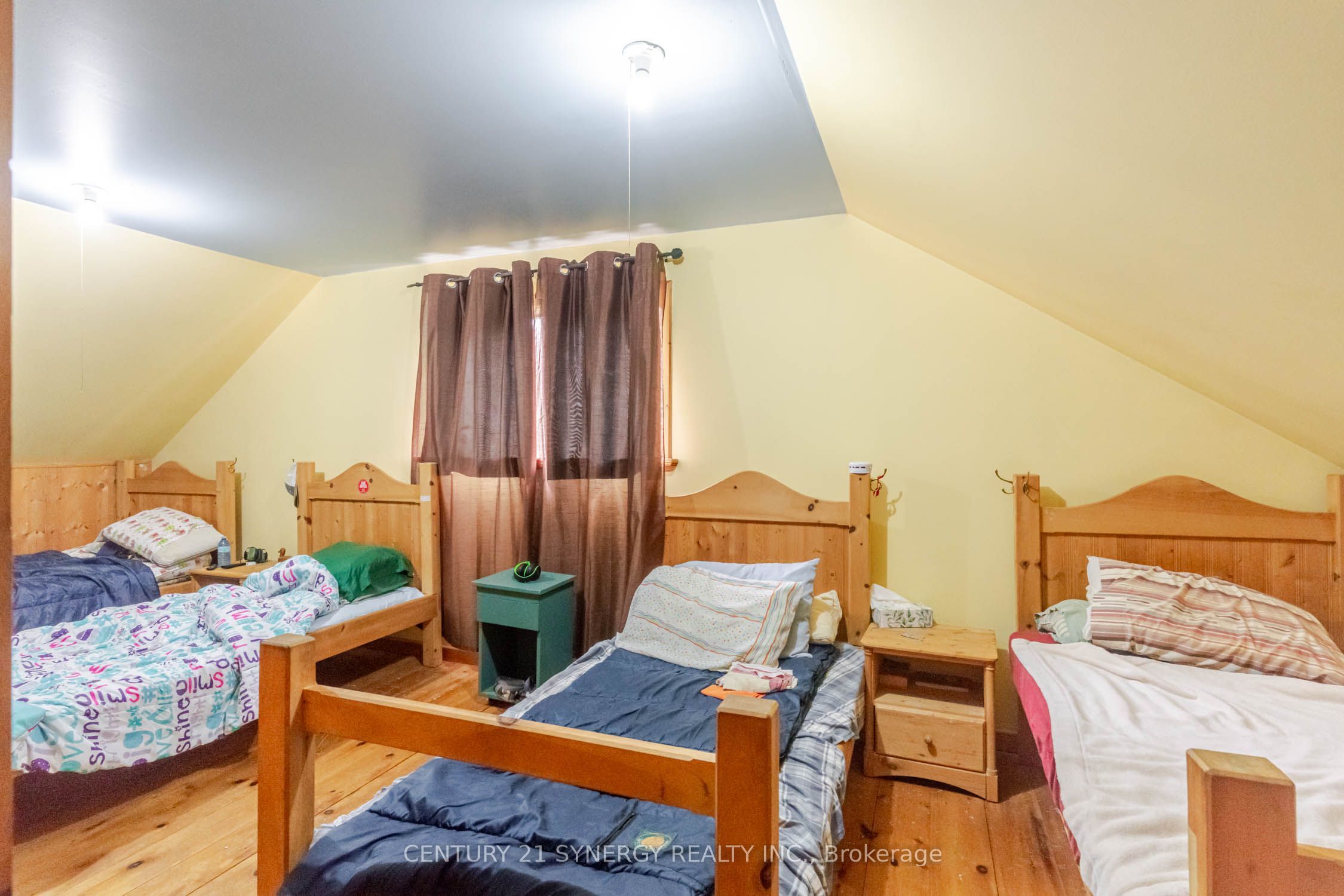 2378 Buckshot Lake Road Property Photo 14