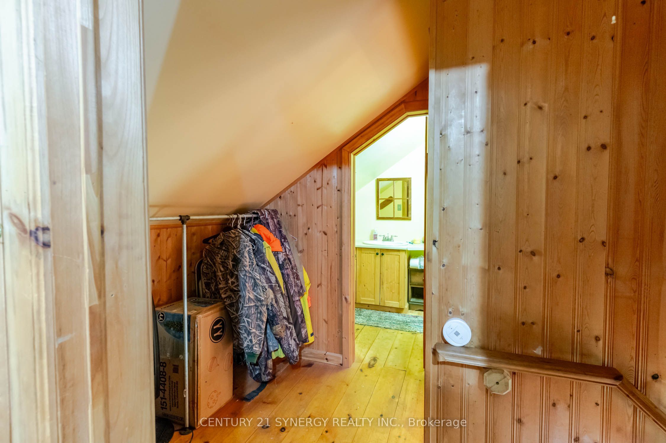 2378 Buckshot Lake Road Property Photo 17
