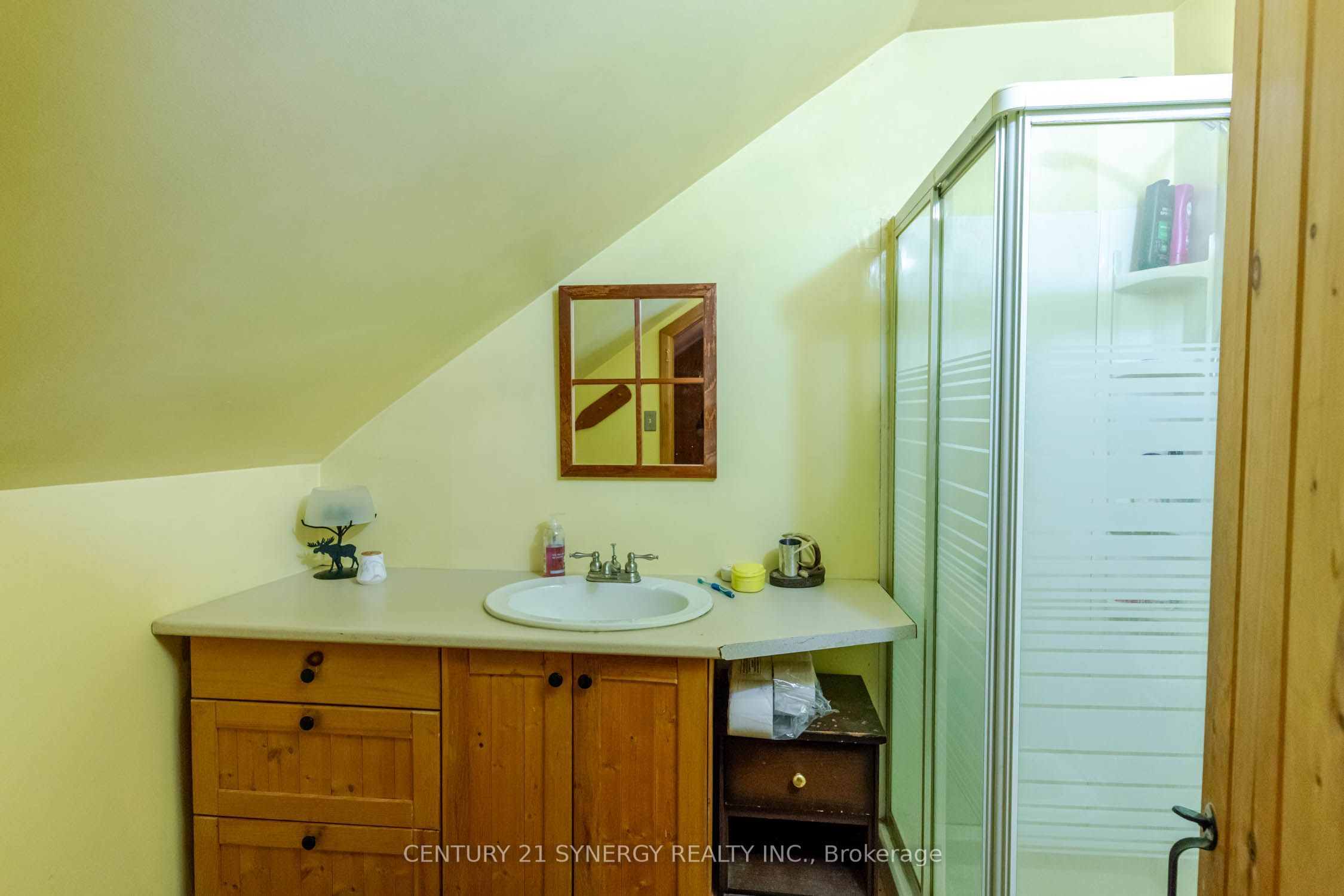 2378 Buckshot Lake Road Property Photo 18