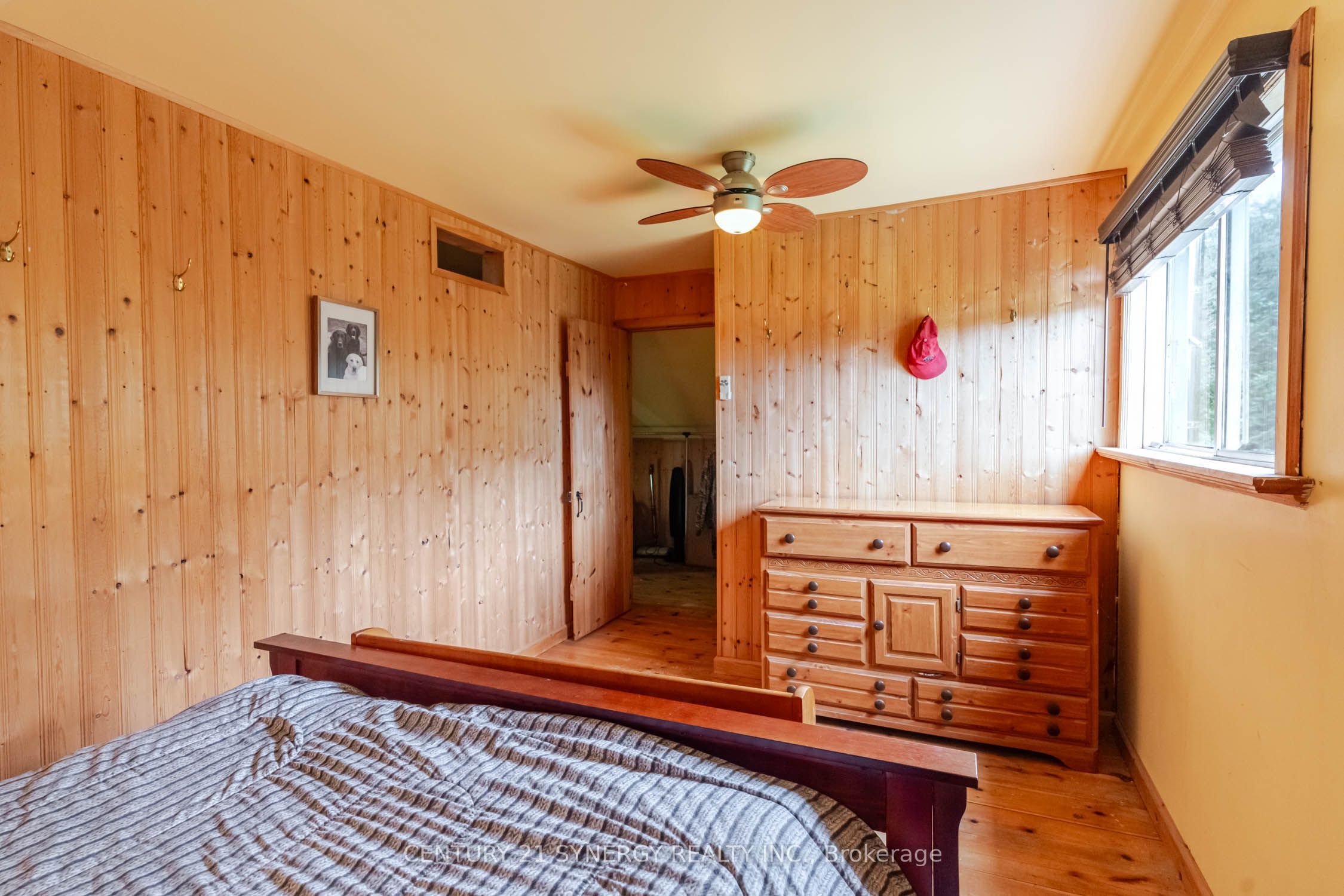 2378 Buckshot Lake Road Property Photo 20
