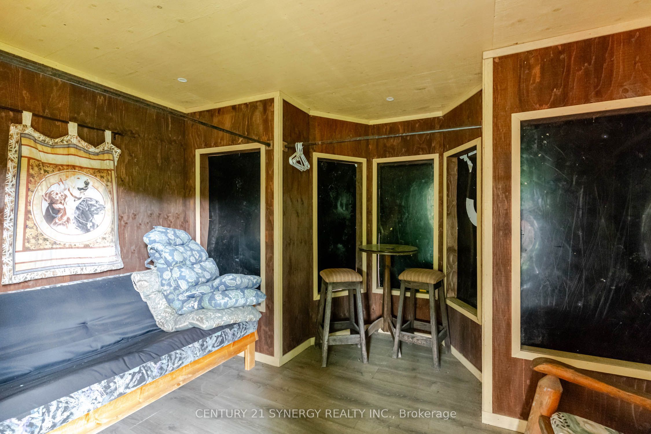 2378 Buckshot Lake Road Property Photo 21