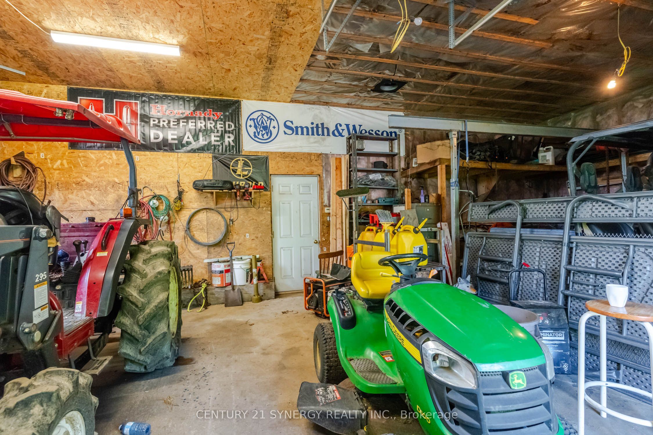 2378 Buckshot Lake Road Property Photo 48
