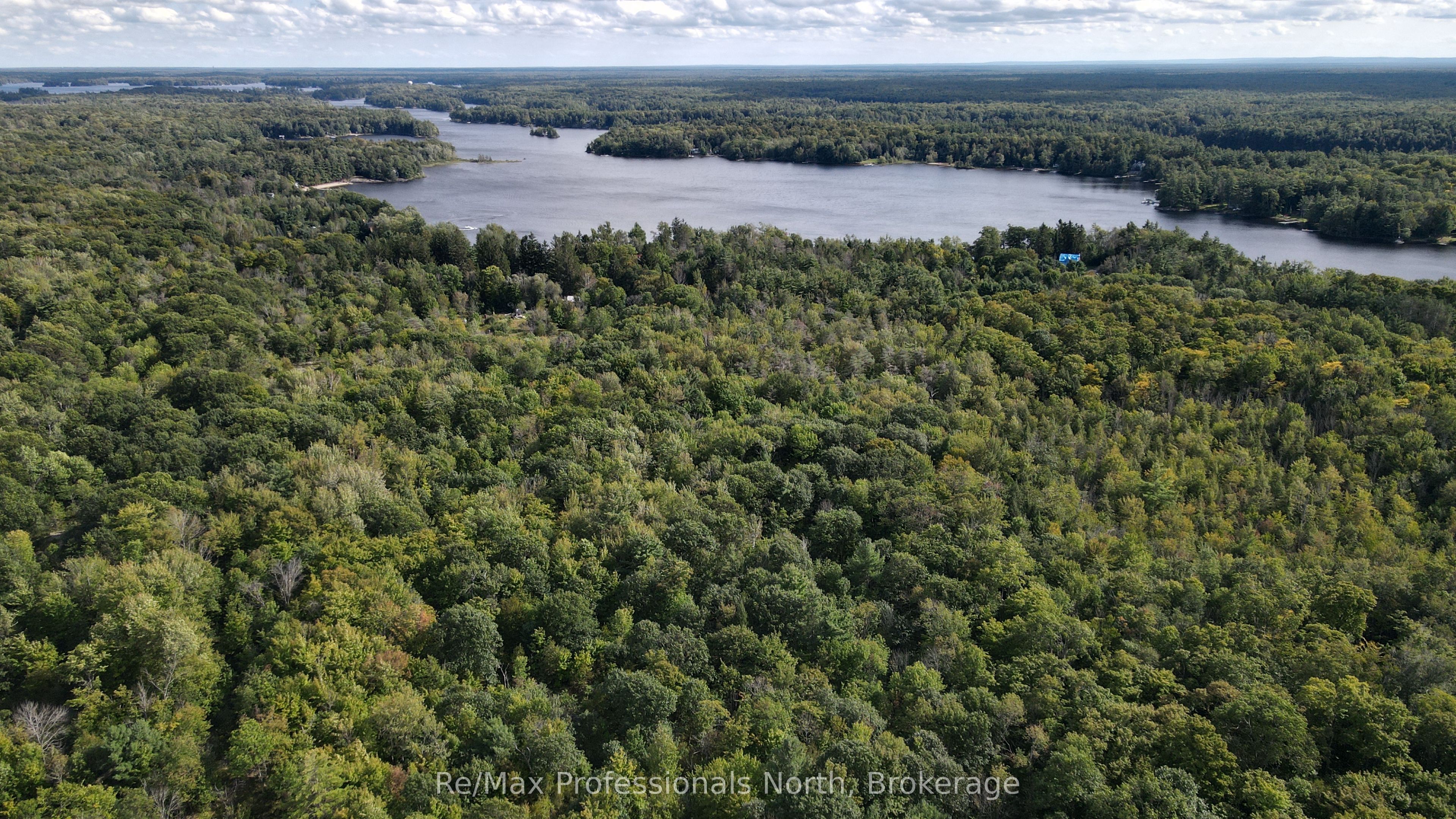 1268 Moon River Road Property Photo 3