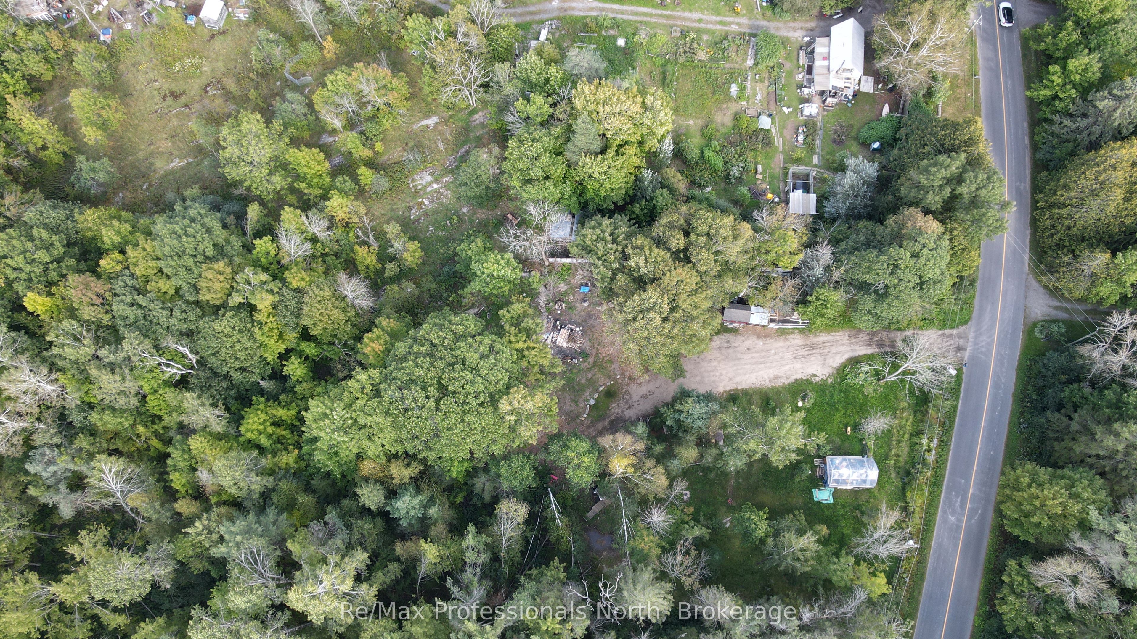 1268 Moon River Road Property Photo 6