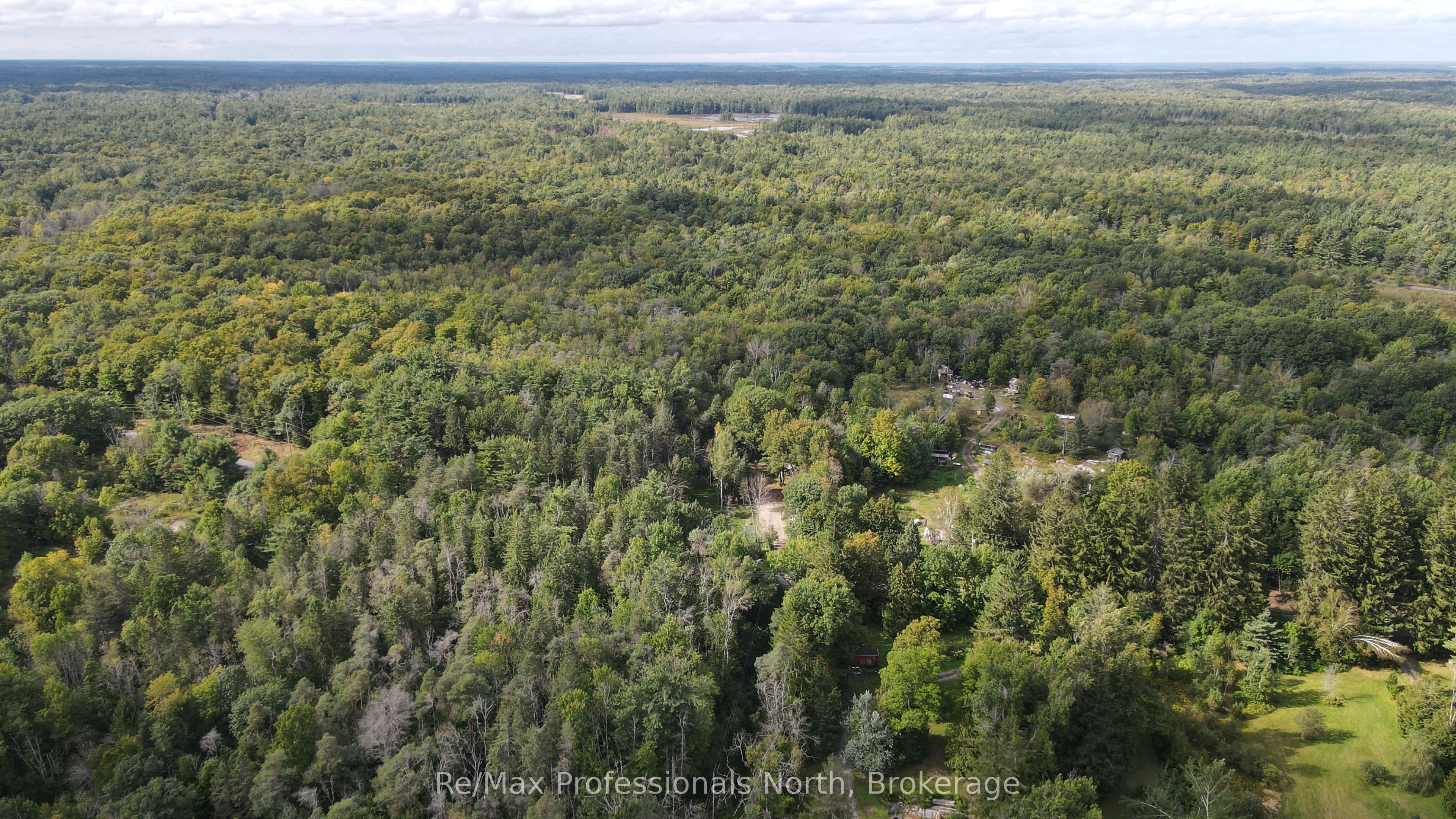 1268 Moon River Road Property Photo 7