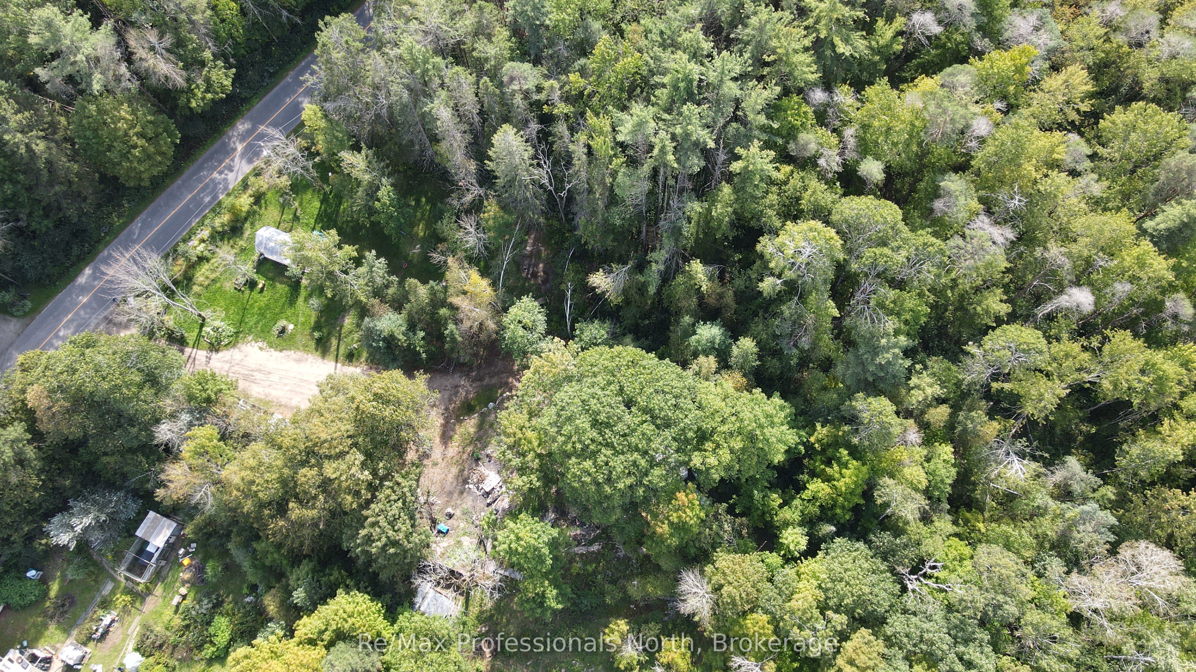 1268 Moon River Road Property Photo 8