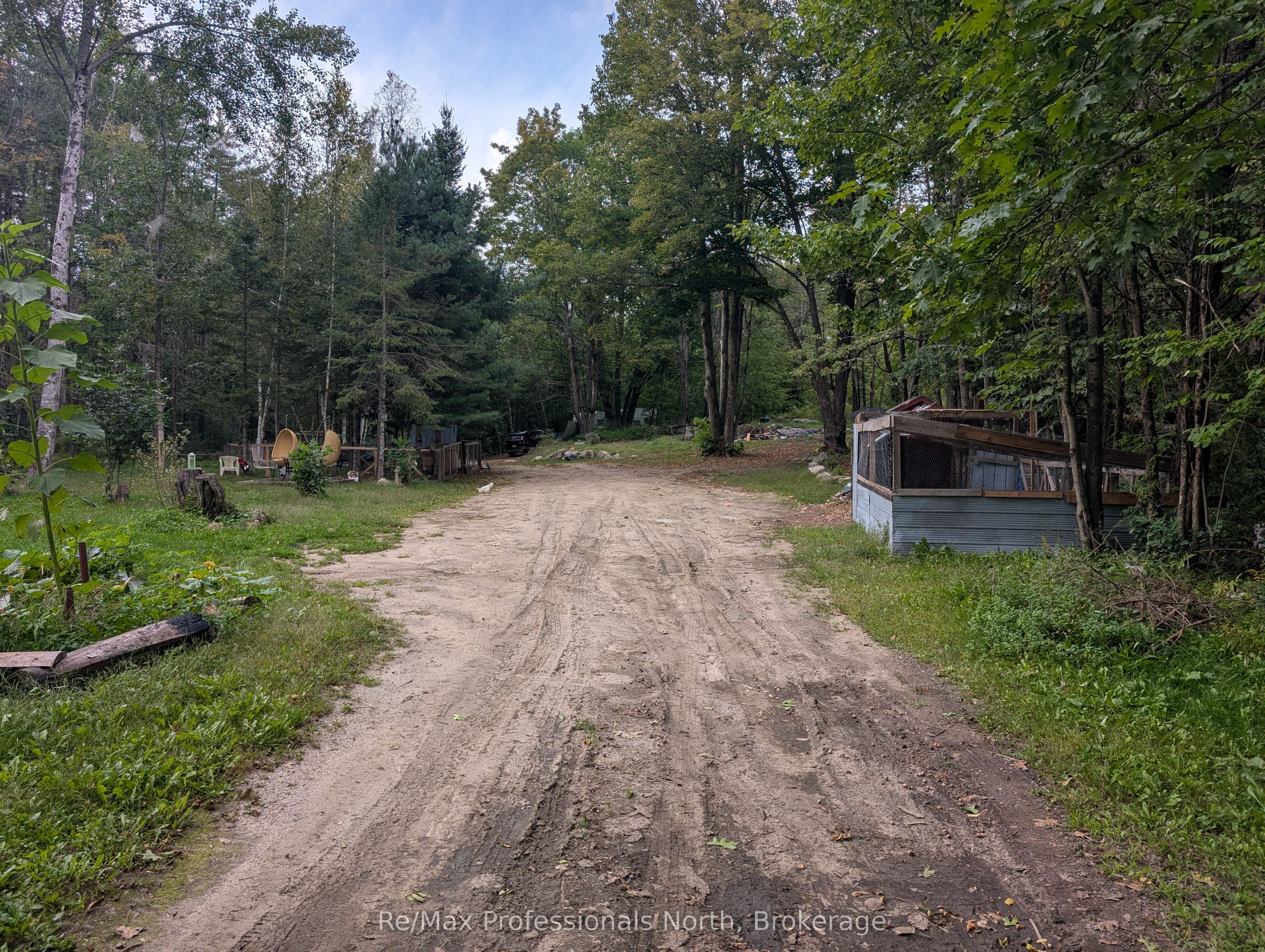 1268 Moon River Road Property Photo 13