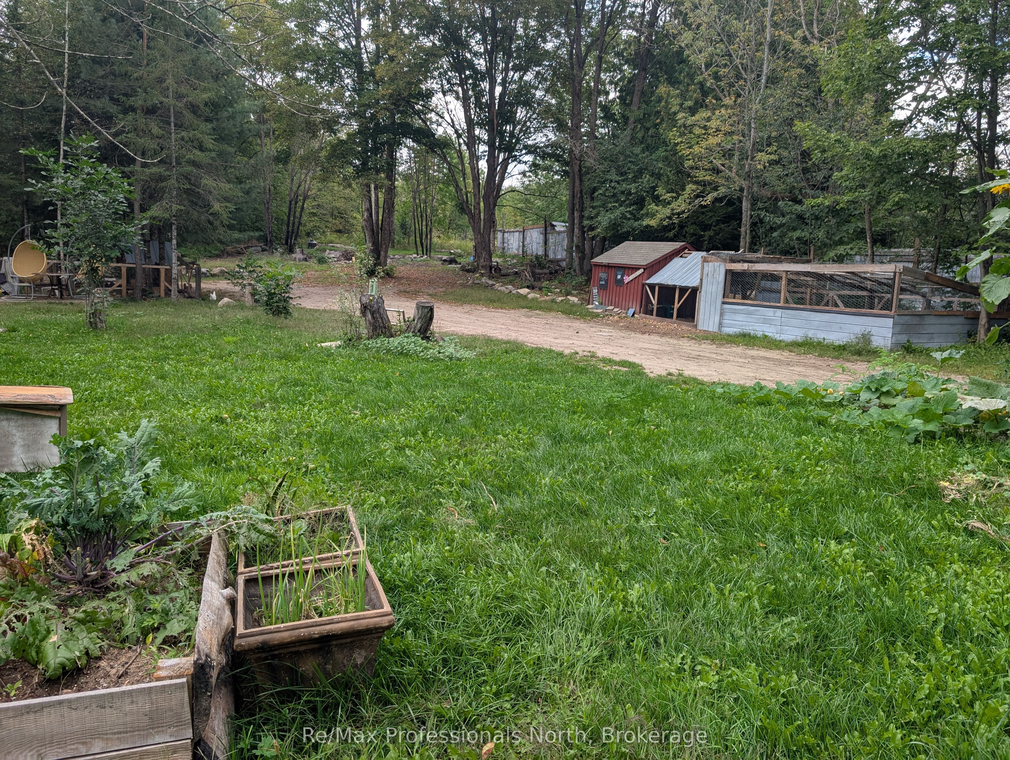 1268 Moon River Road Property Photo 14