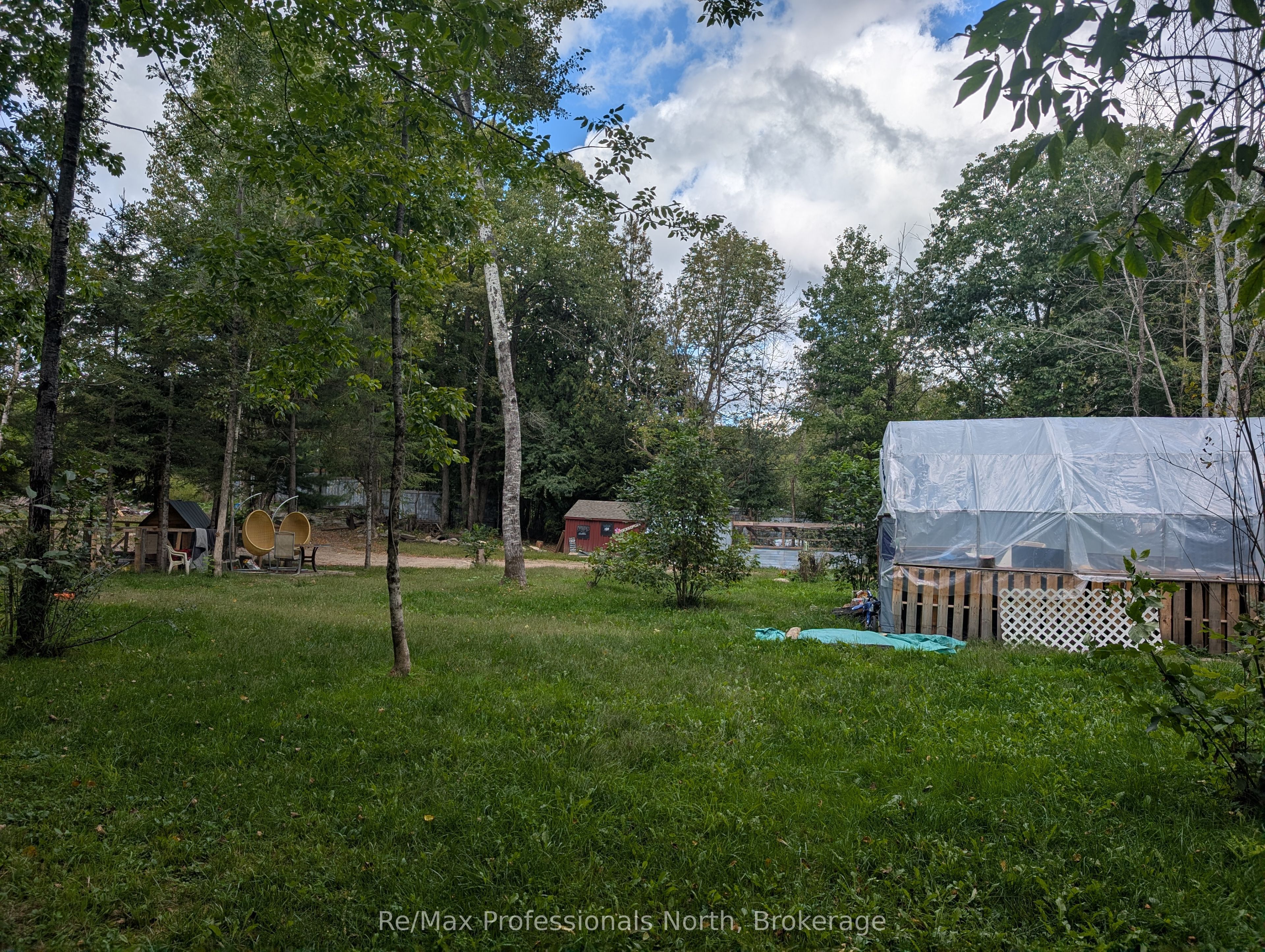 1268 Moon River Road Property Photo 15
