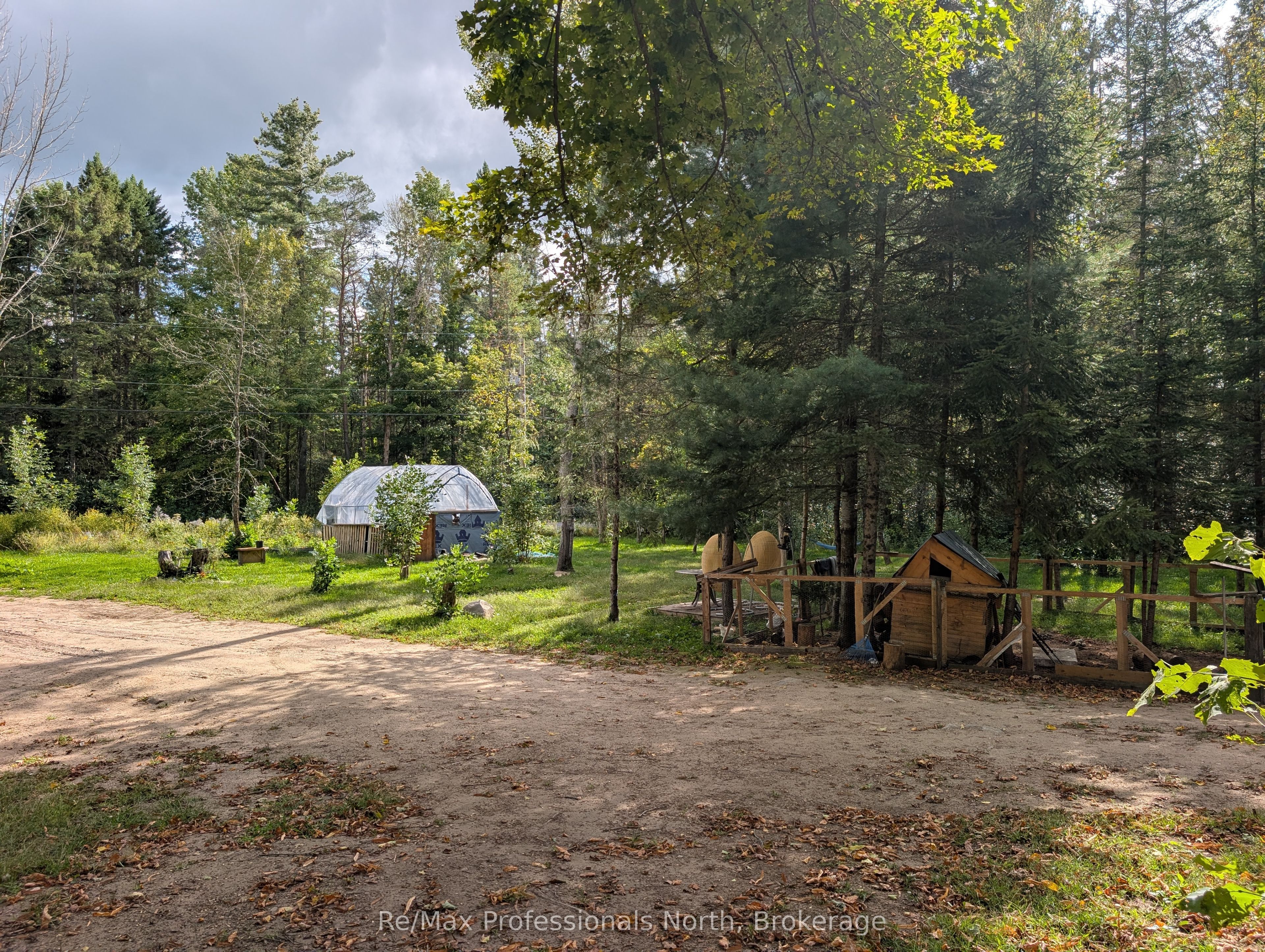 1268 Moon River Road Property Photo 16