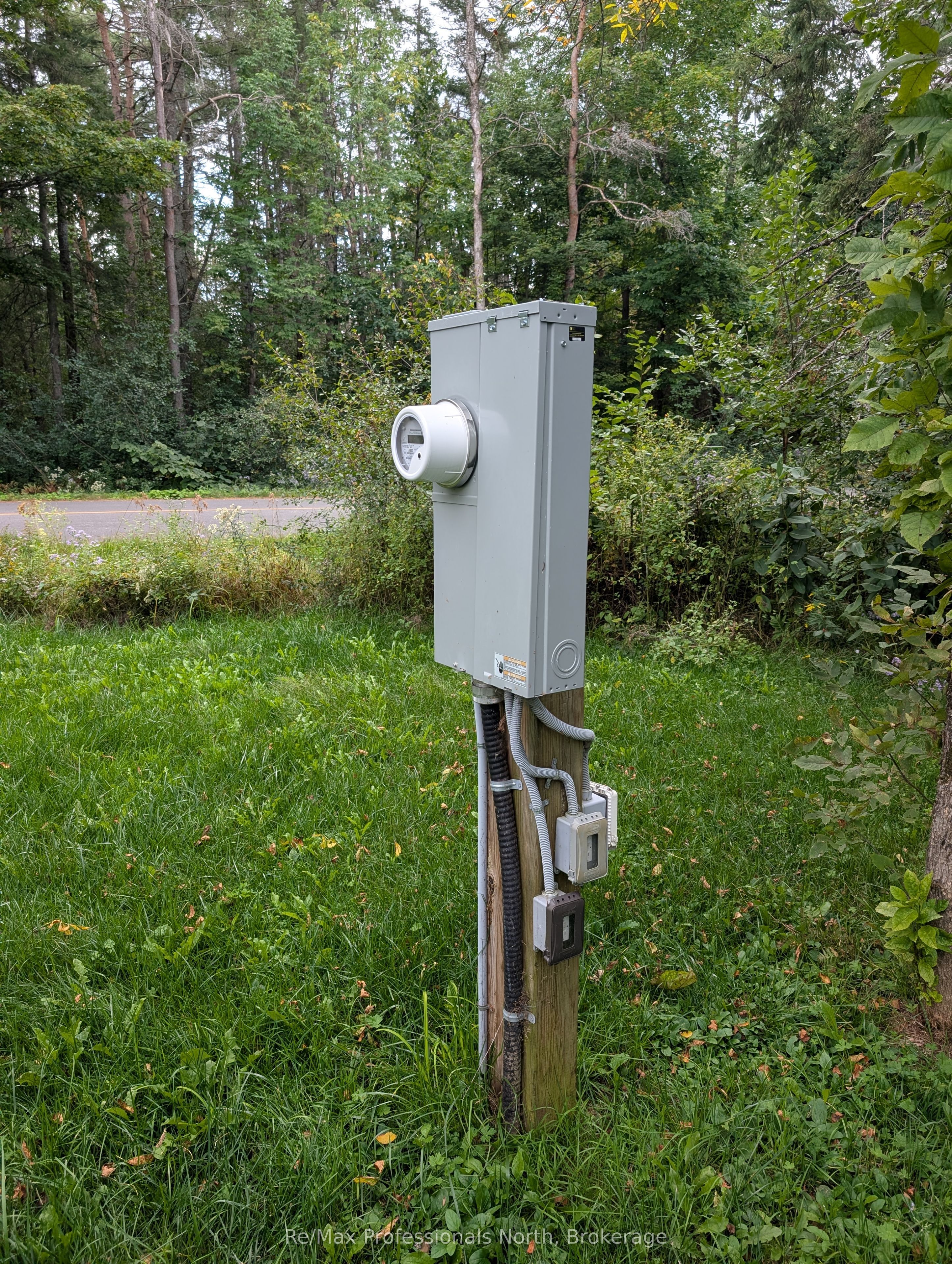 1268 Moon River Road Property Photo 18