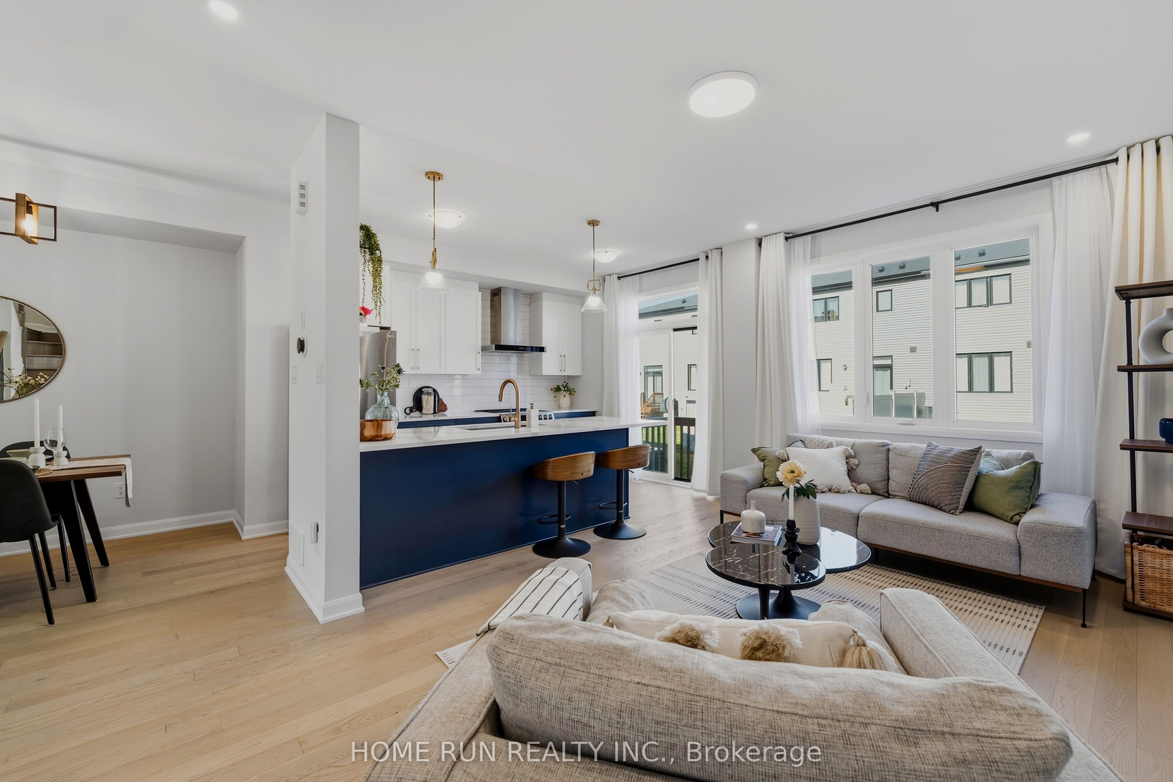 599 Lilith Street Property Photo 4