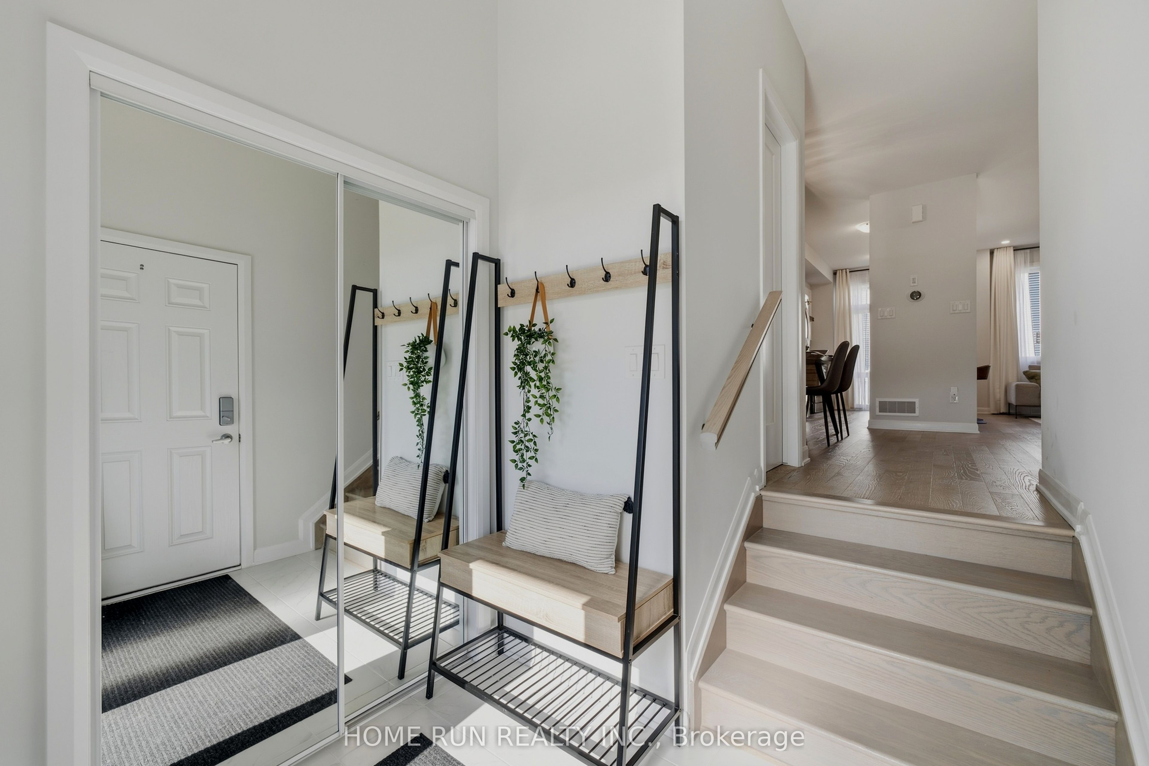 599 Lilith Street Property Photo 6