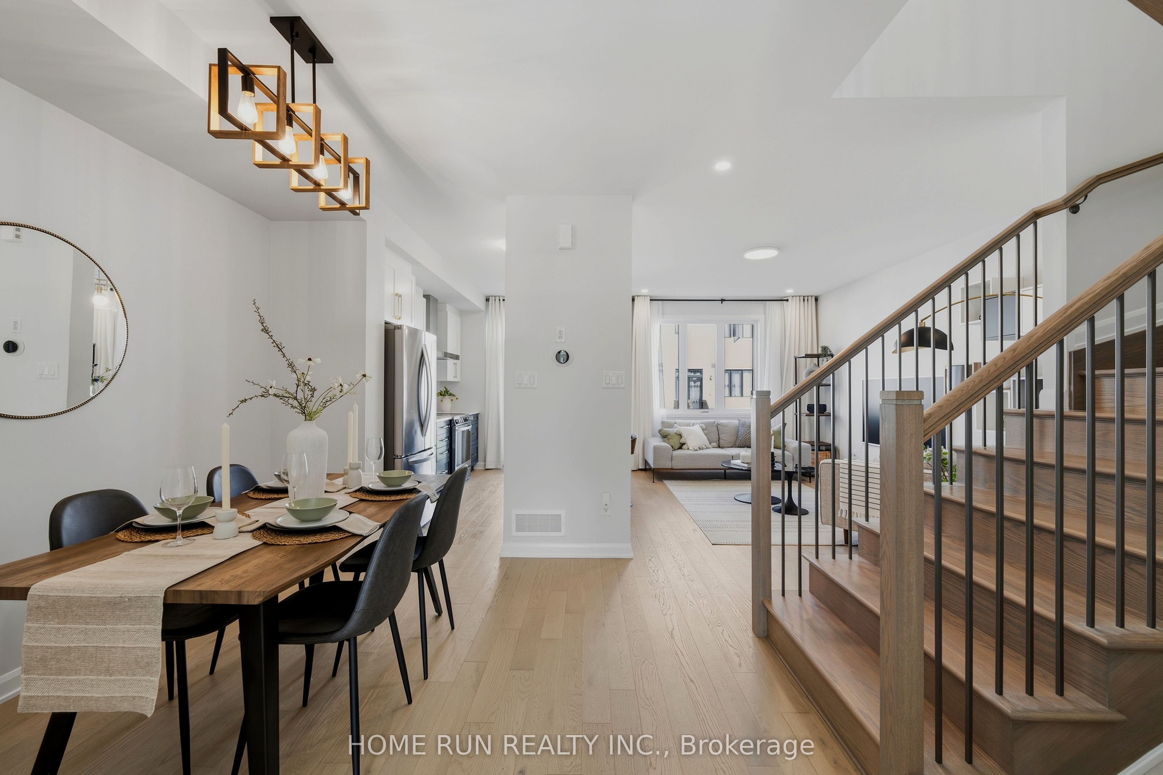 599 Lilith Street Property Photo 7
