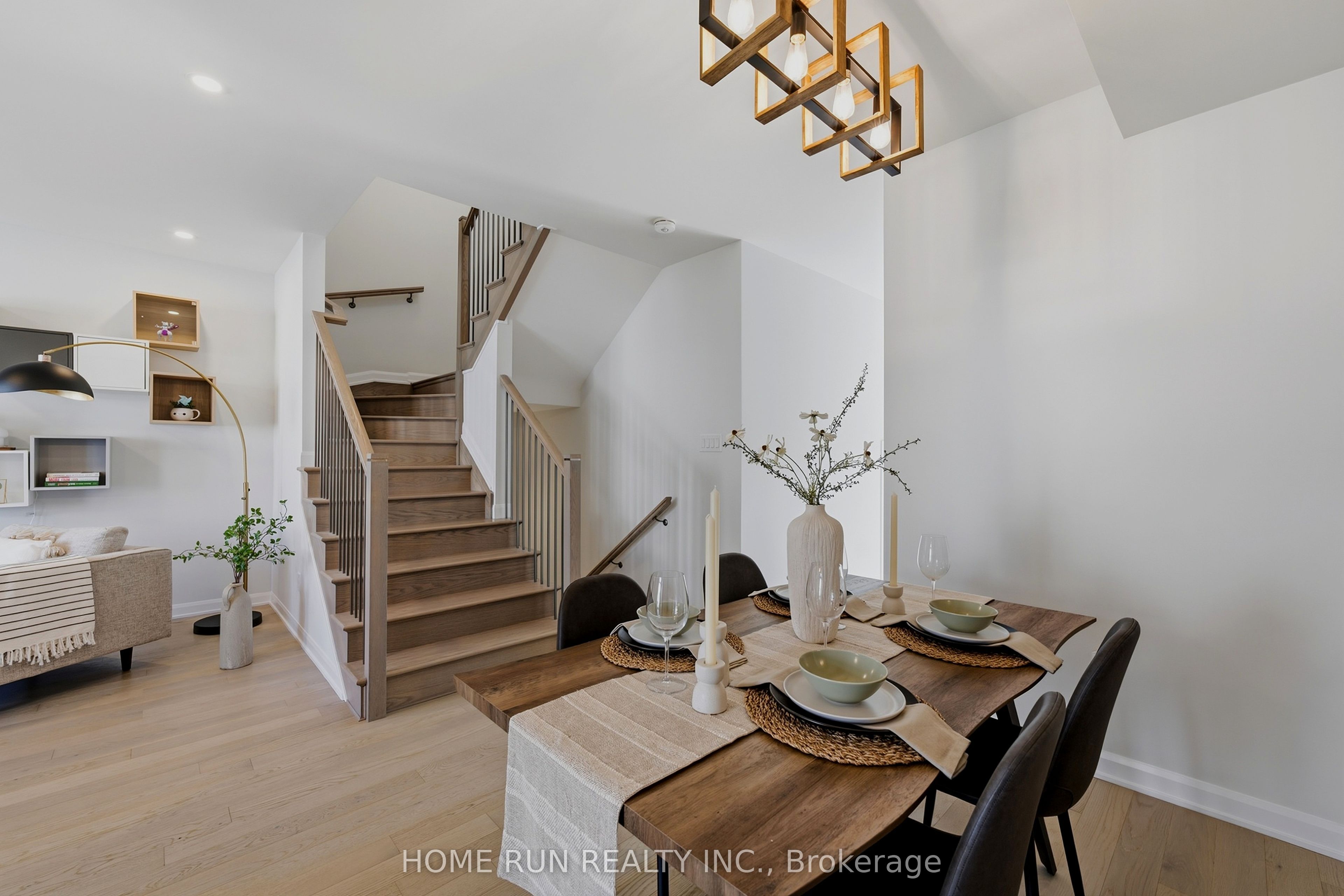 599 Lilith Street Property Photo 9