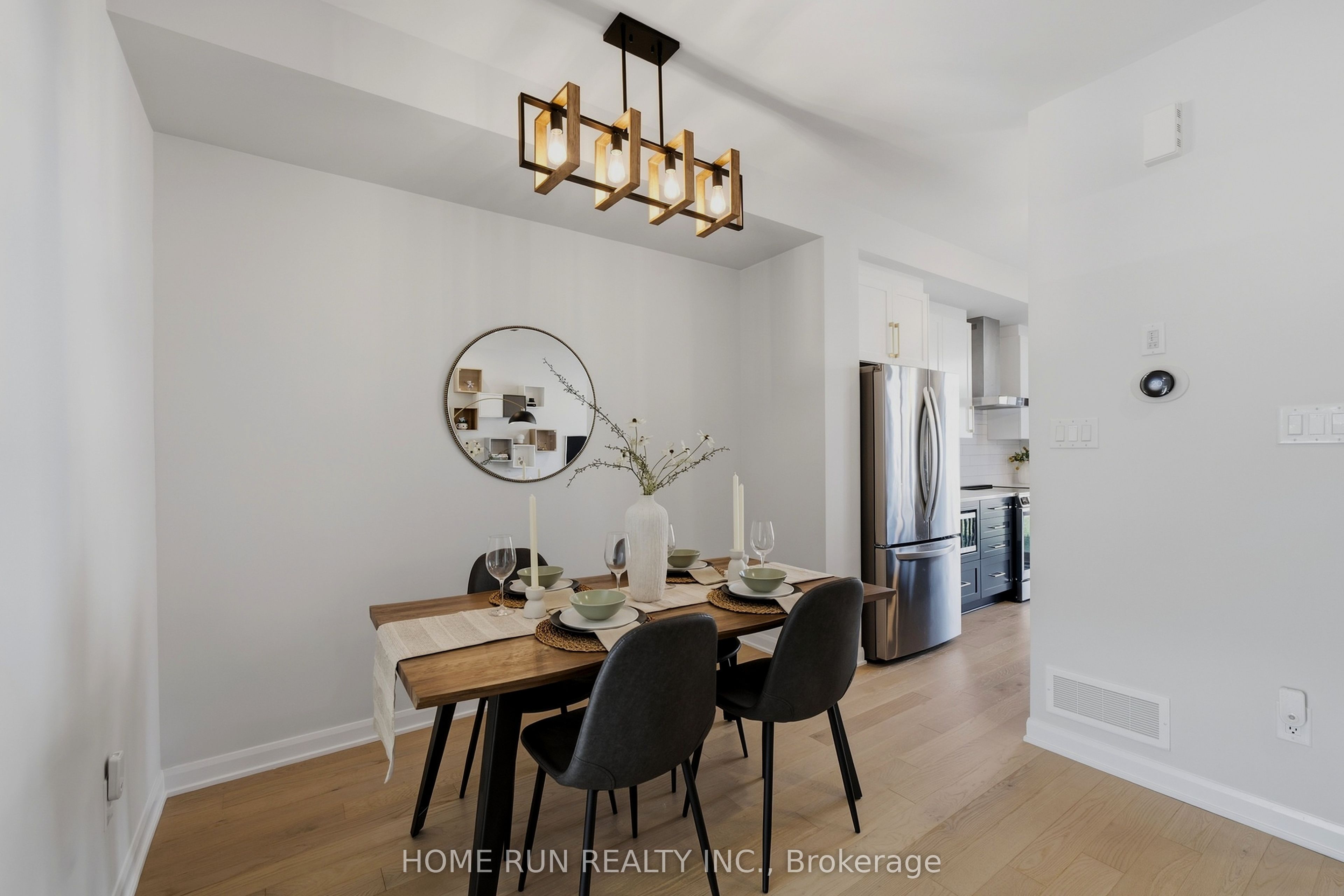 599 Lilith Street Property Photo 10