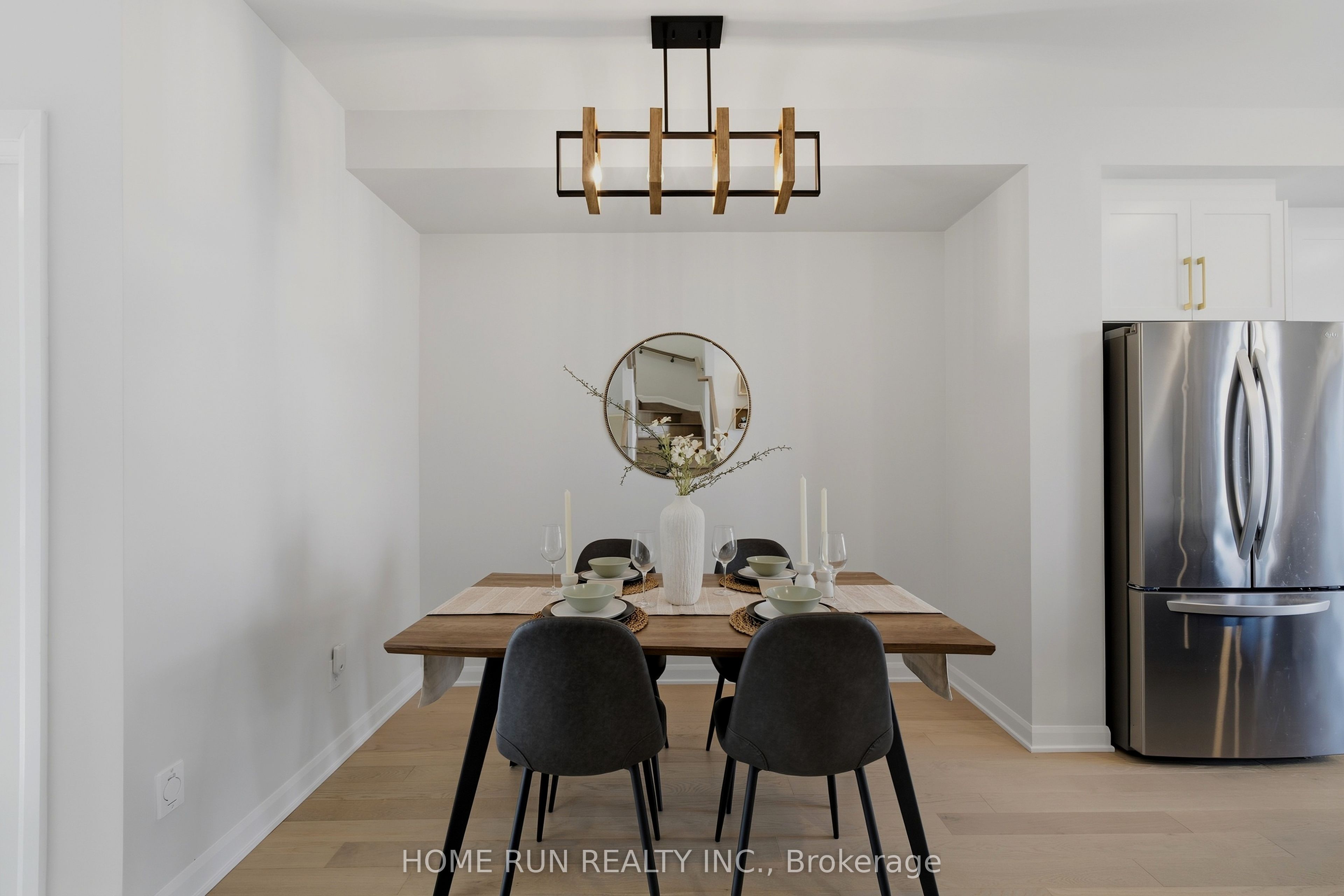 599 Lilith Street Property Photo 11