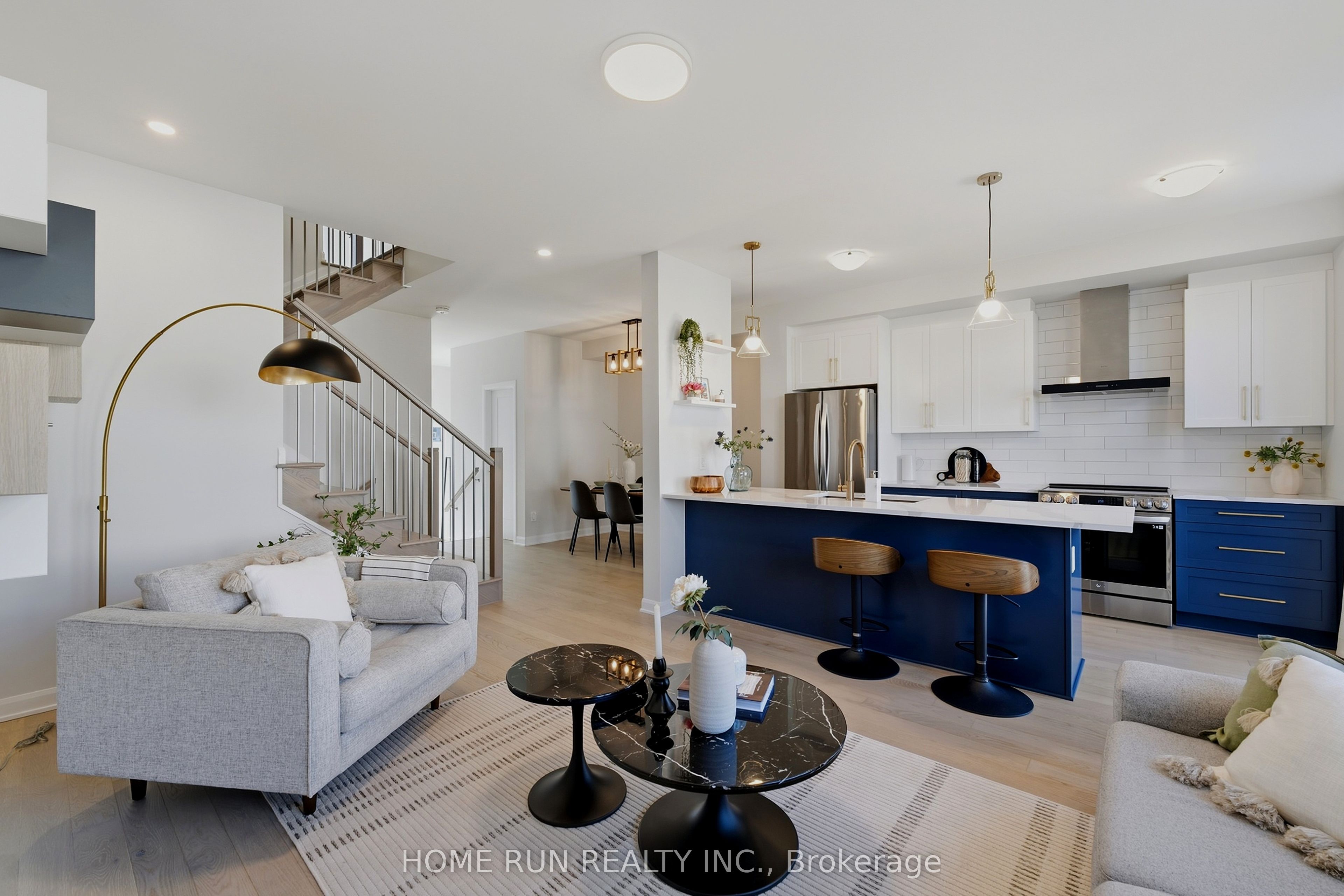 599 Lilith Street Property Photo 13