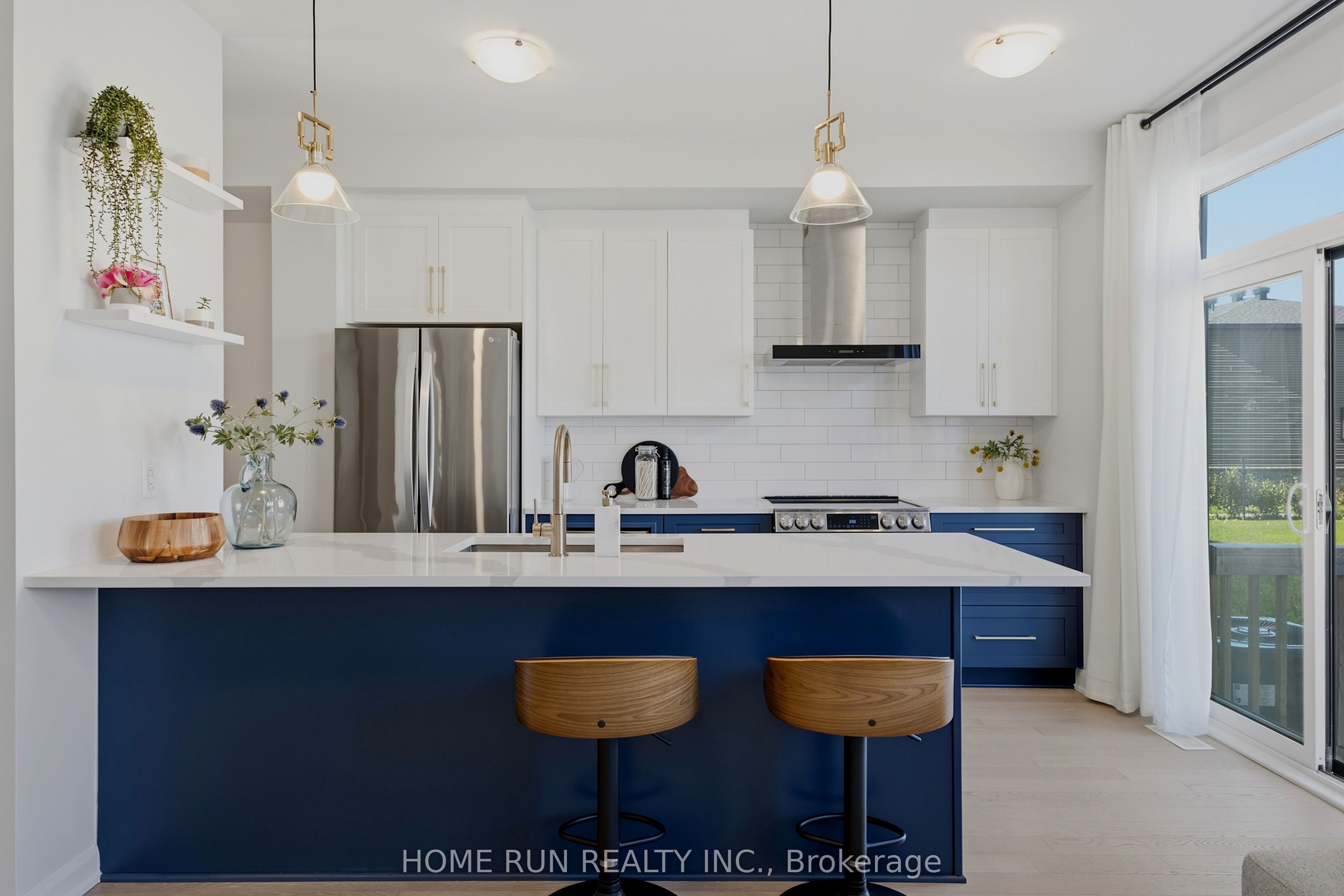 599 Lilith Street Property Photo 14