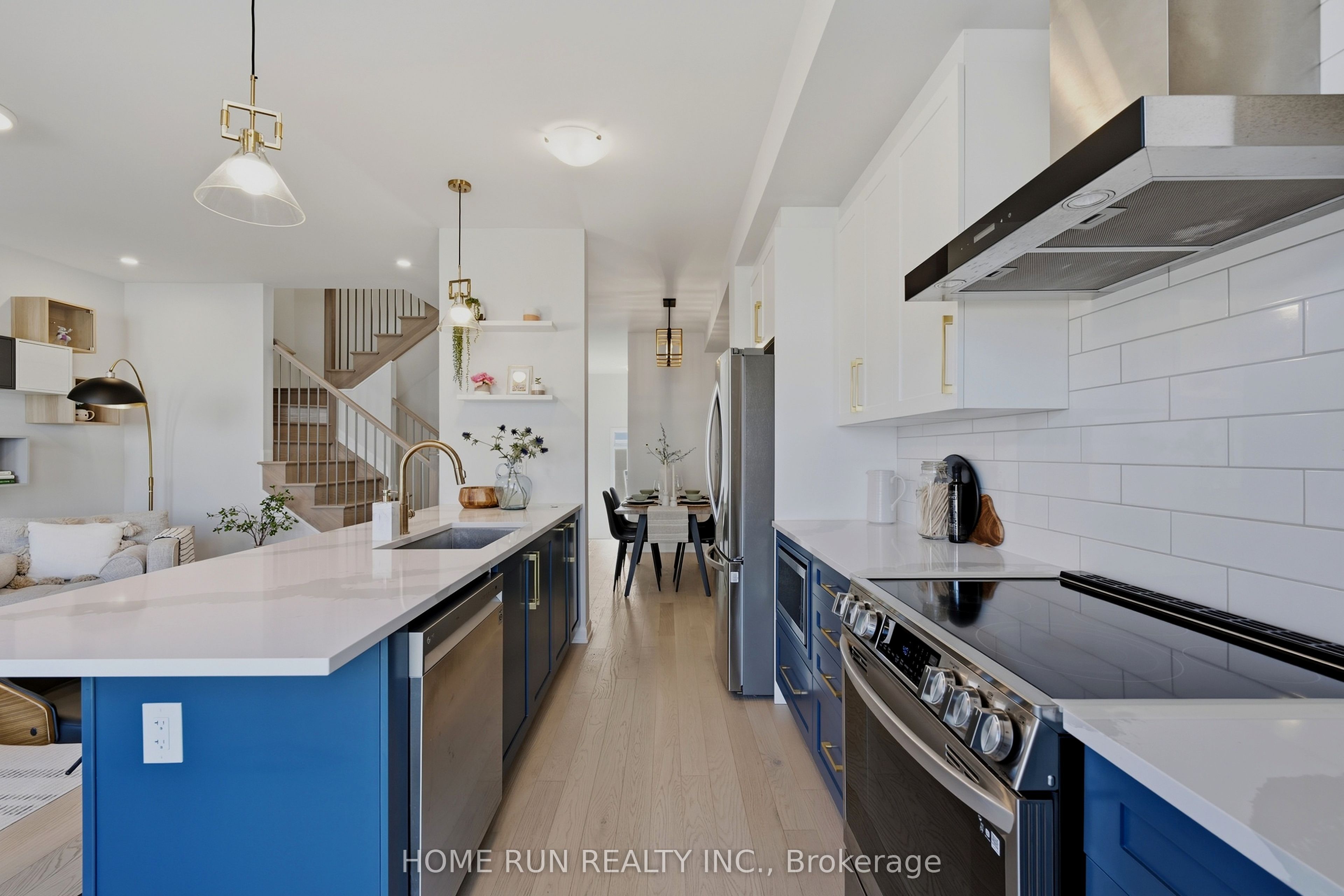 599 Lilith Street Property Photo 15