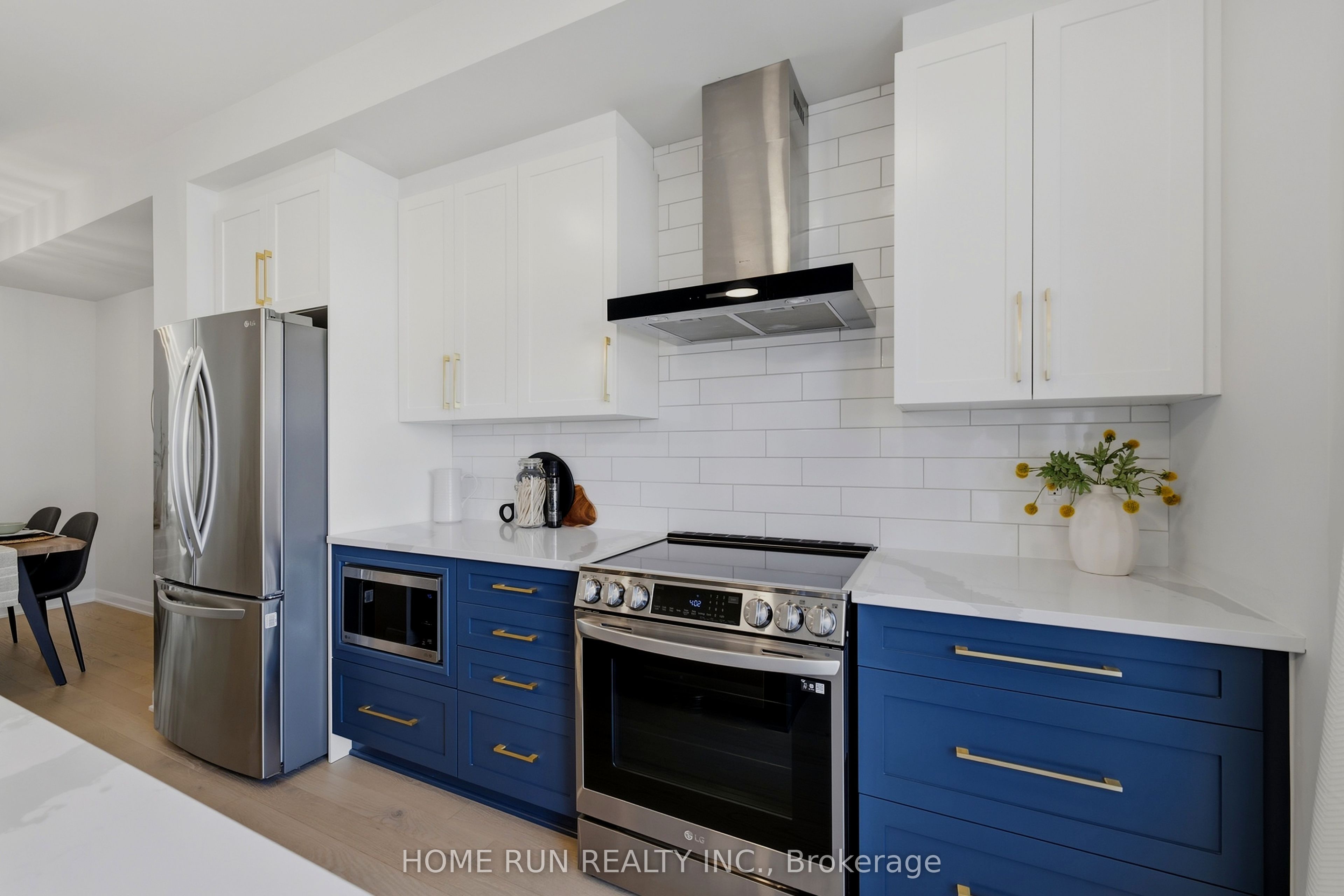 599 Lilith Street Property Photo 16