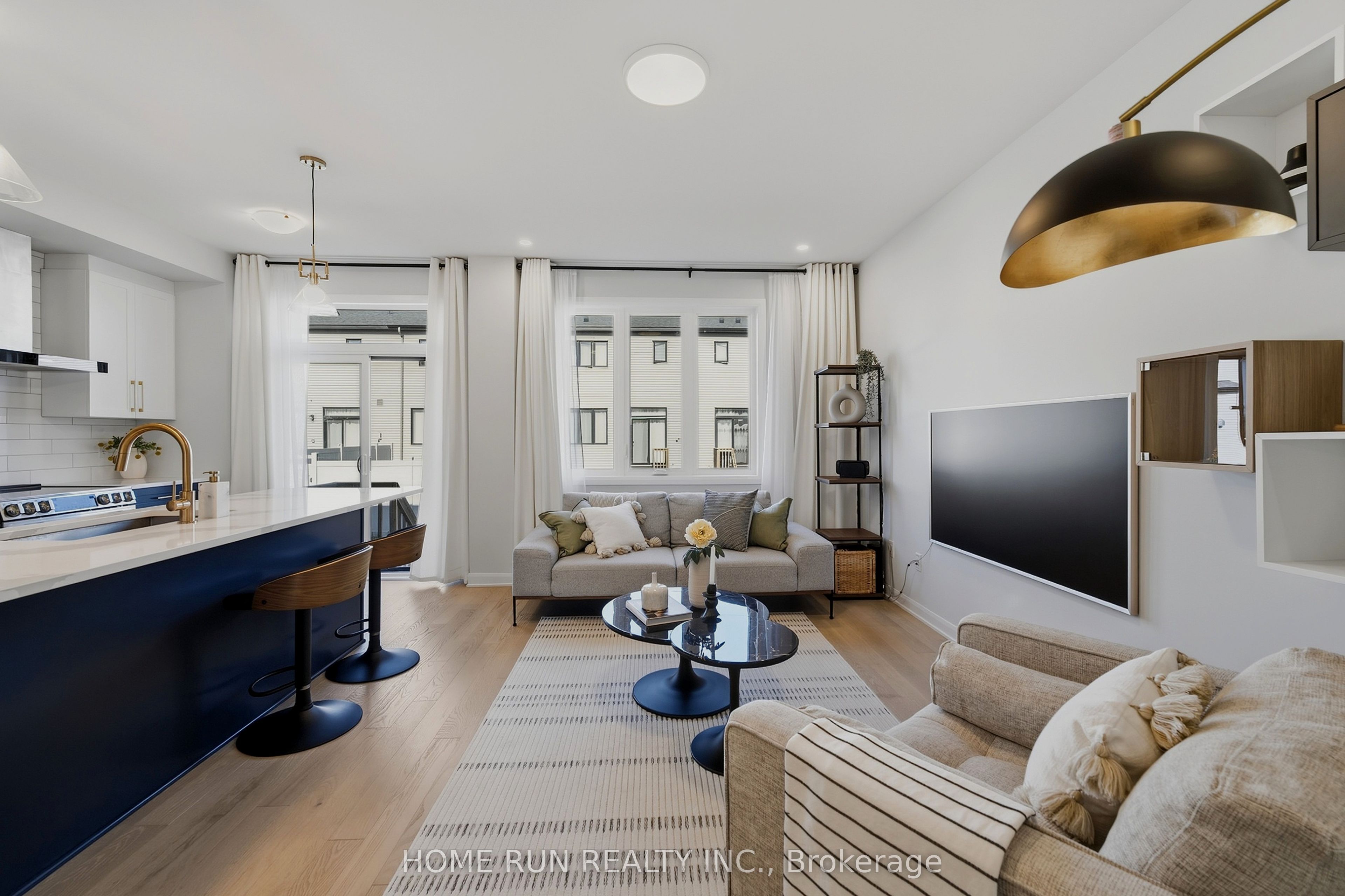 599 Lilith Street Property Photo 17