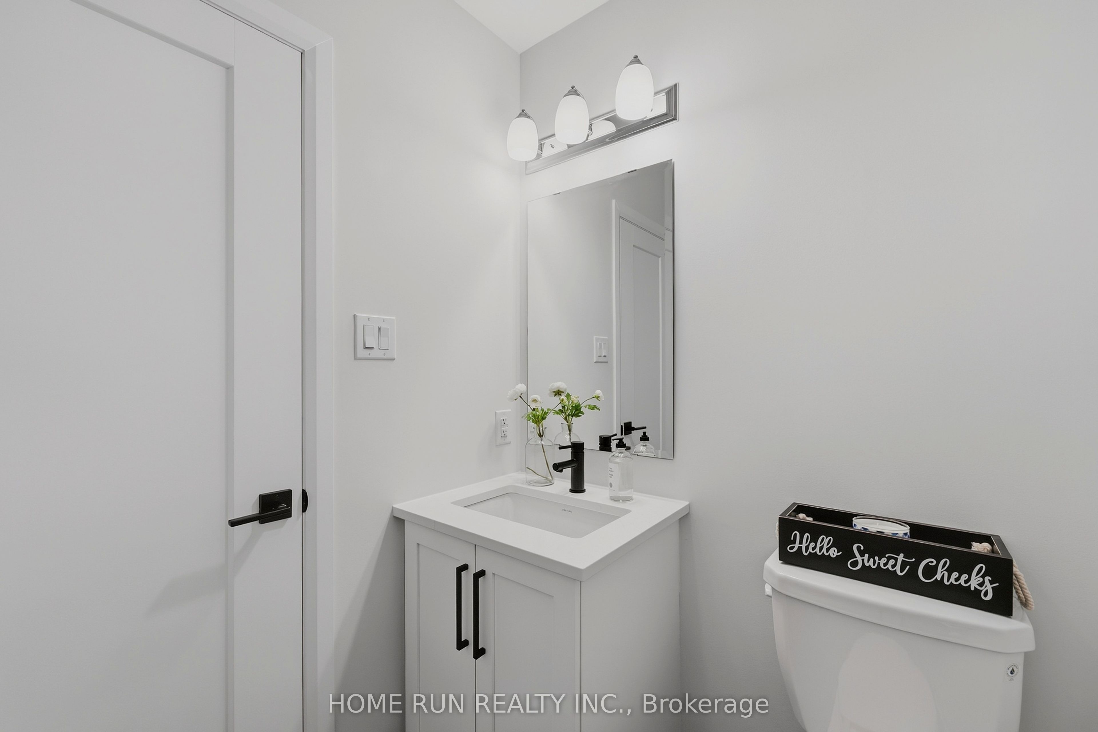 599 Lilith Street Property Photo 18