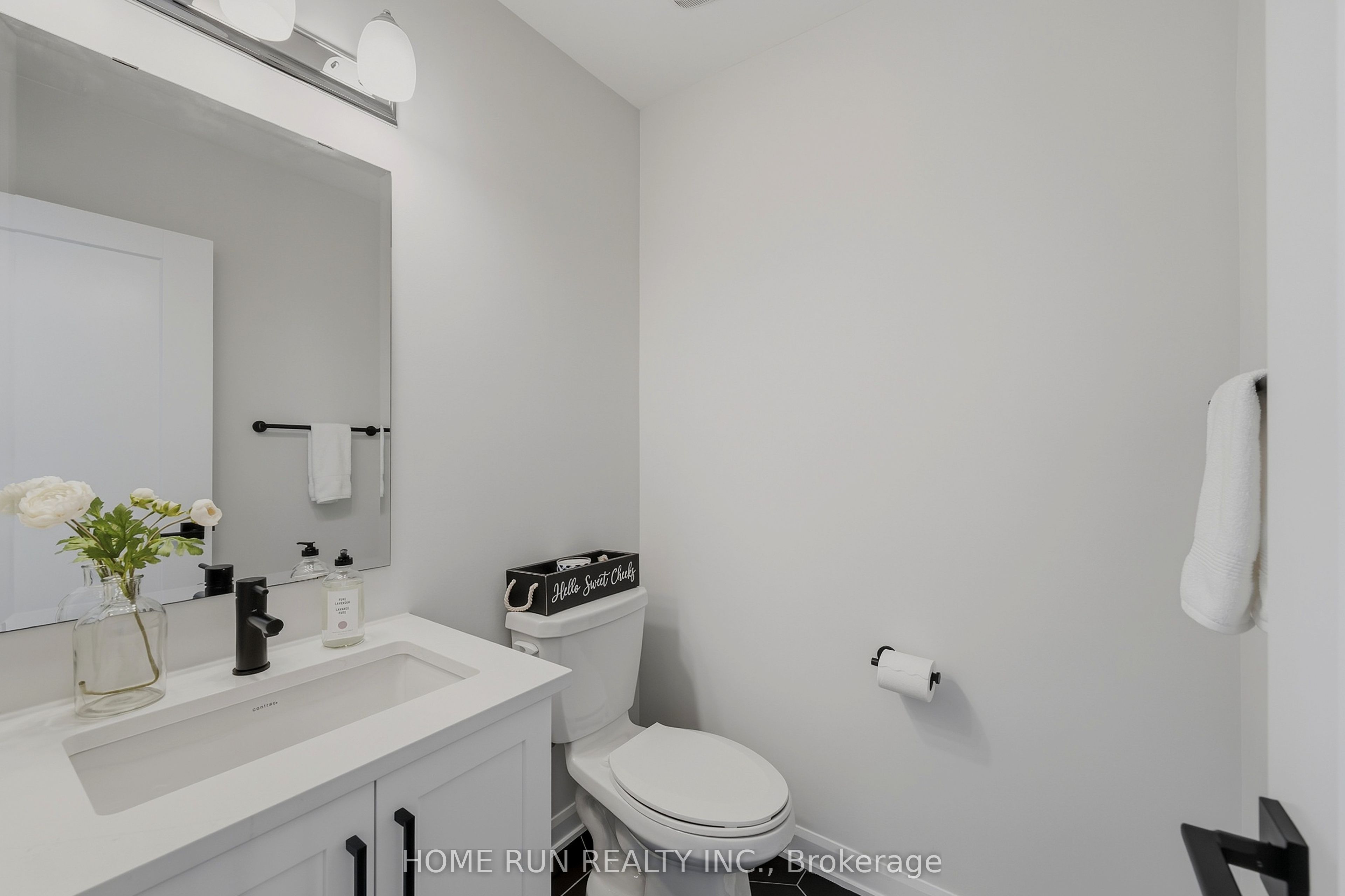 599 Lilith Street Property Photo 19