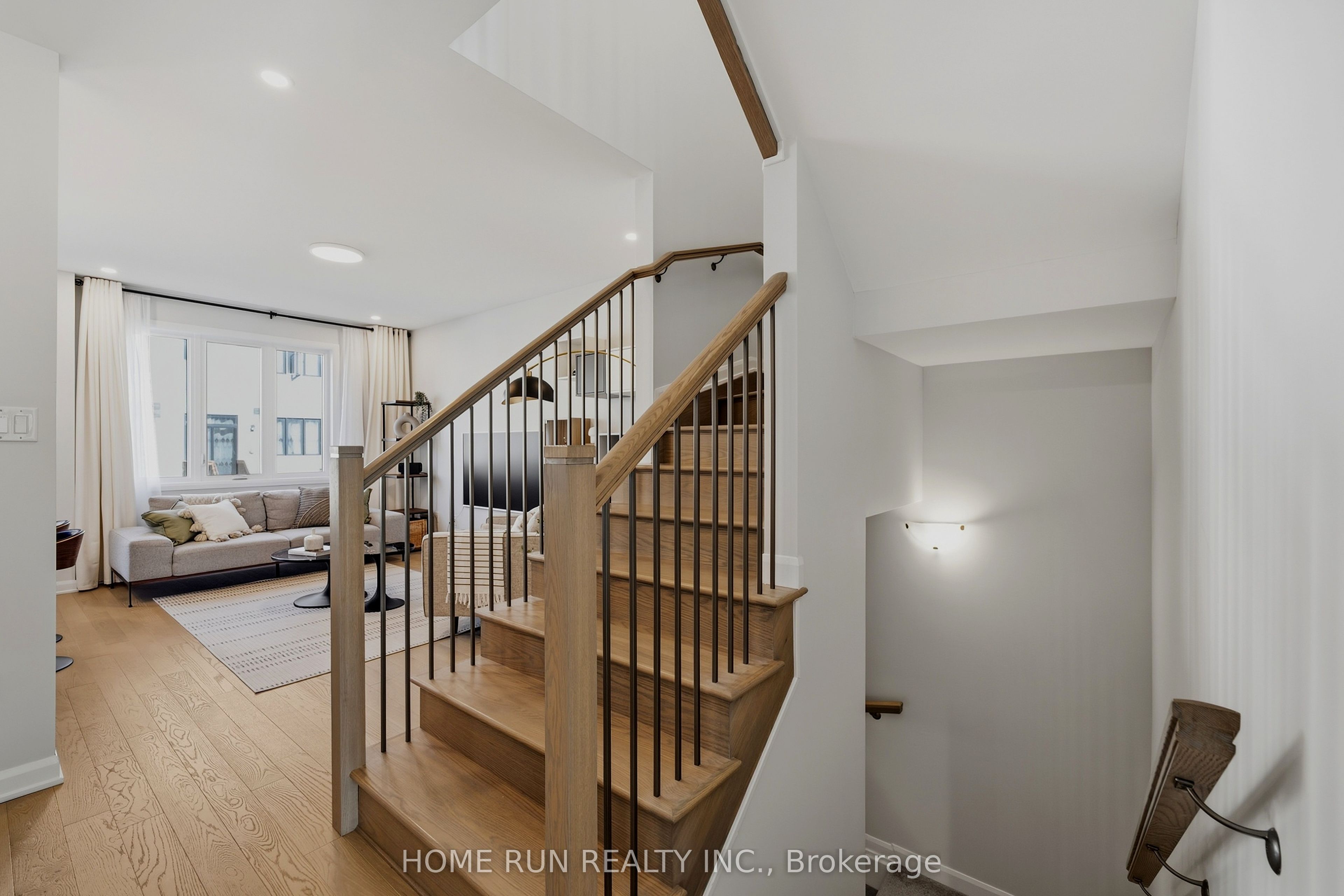 599 Lilith Street Property Photo 20