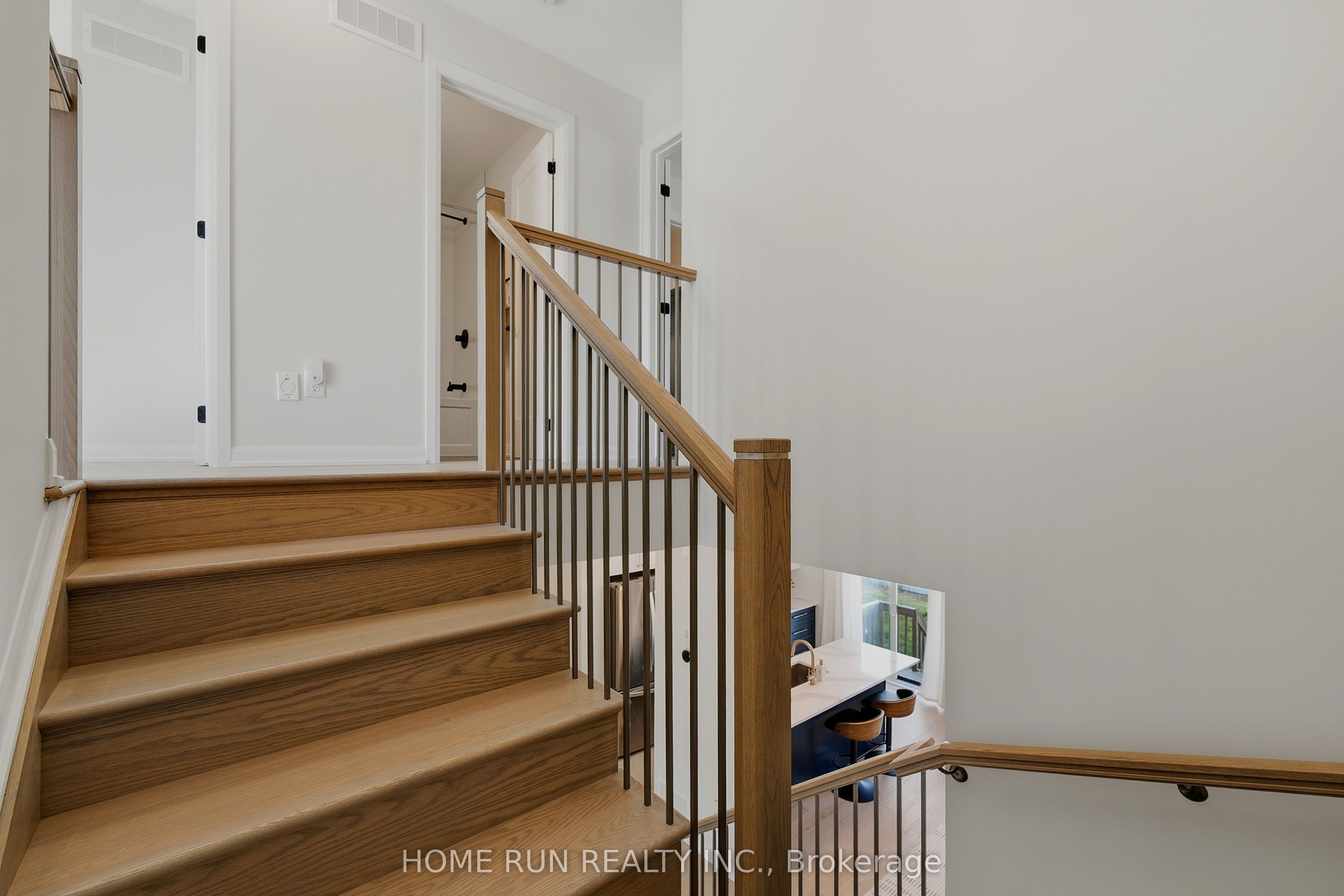 599 Lilith Street Property Photo 21