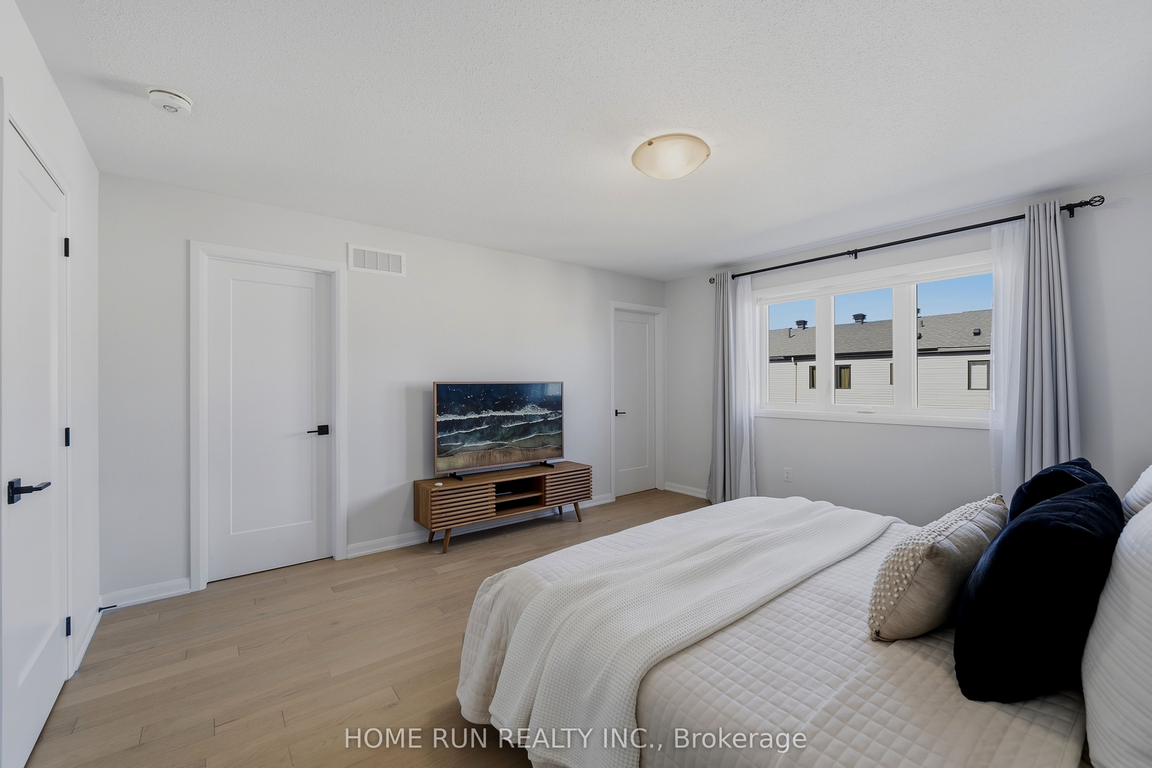 599 Lilith Street Property Photo 22
