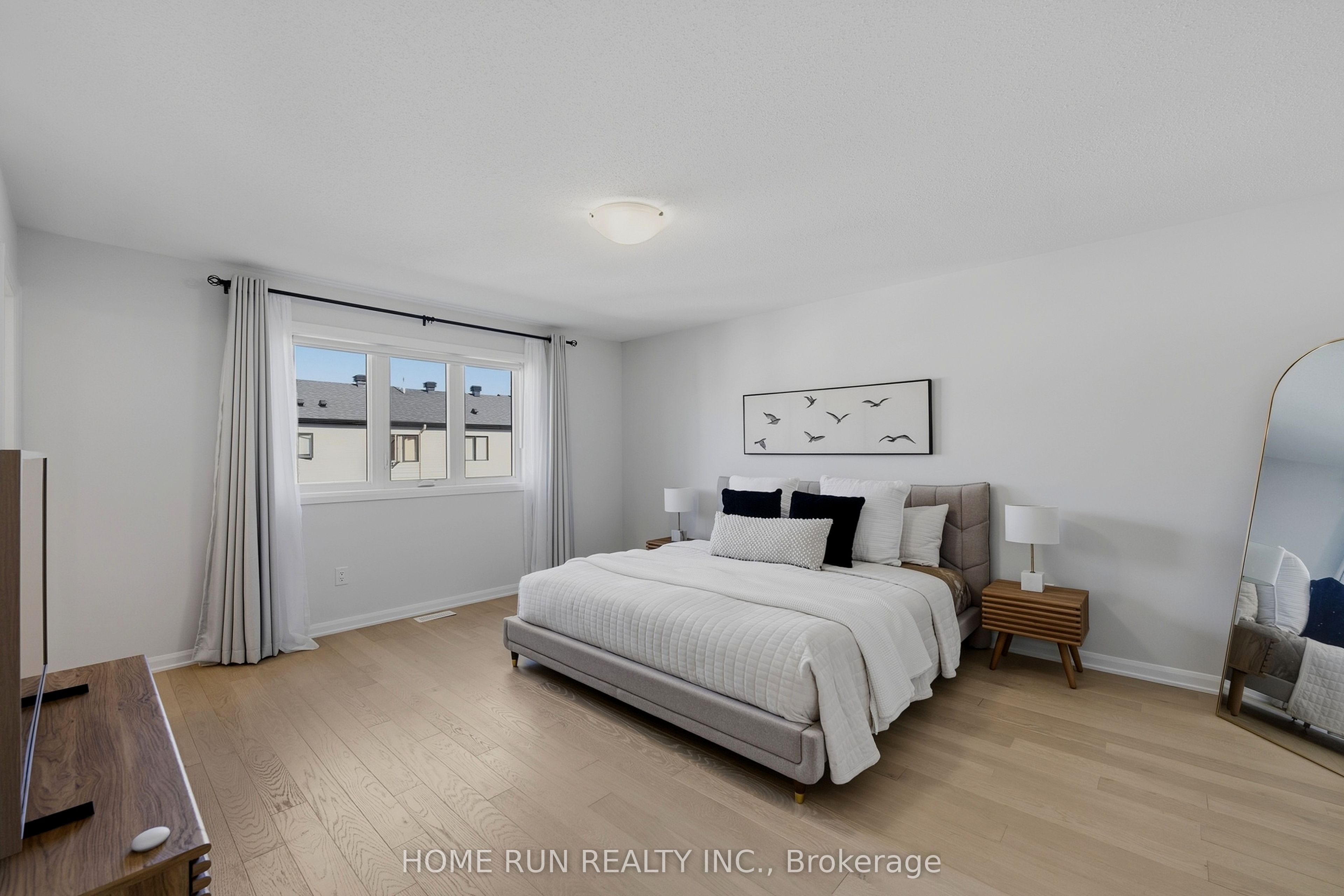 599 Lilith Street Property Photo 23