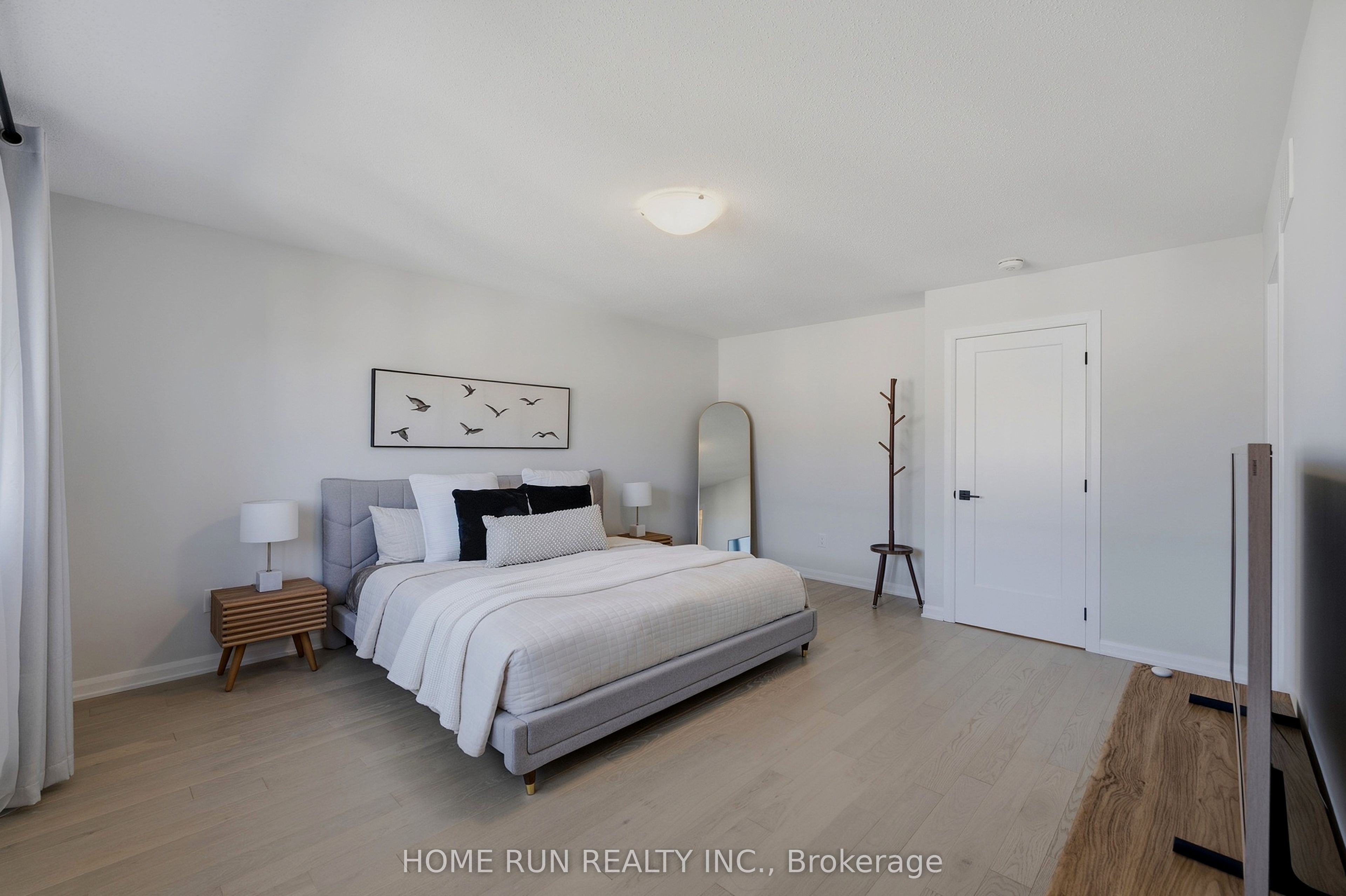 599 Lilith Street Property Photo 24