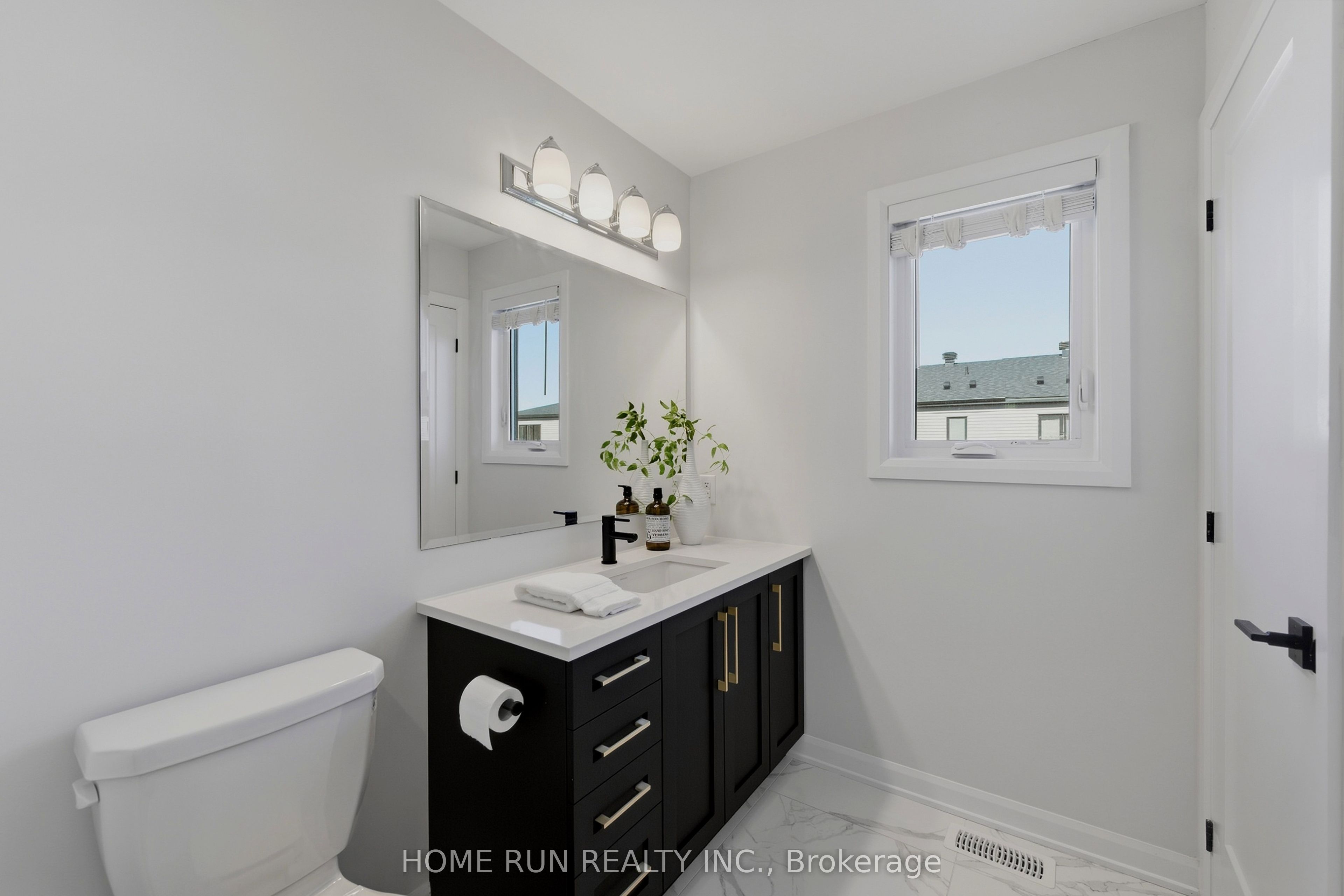 599 Lilith Street Property Photo 26