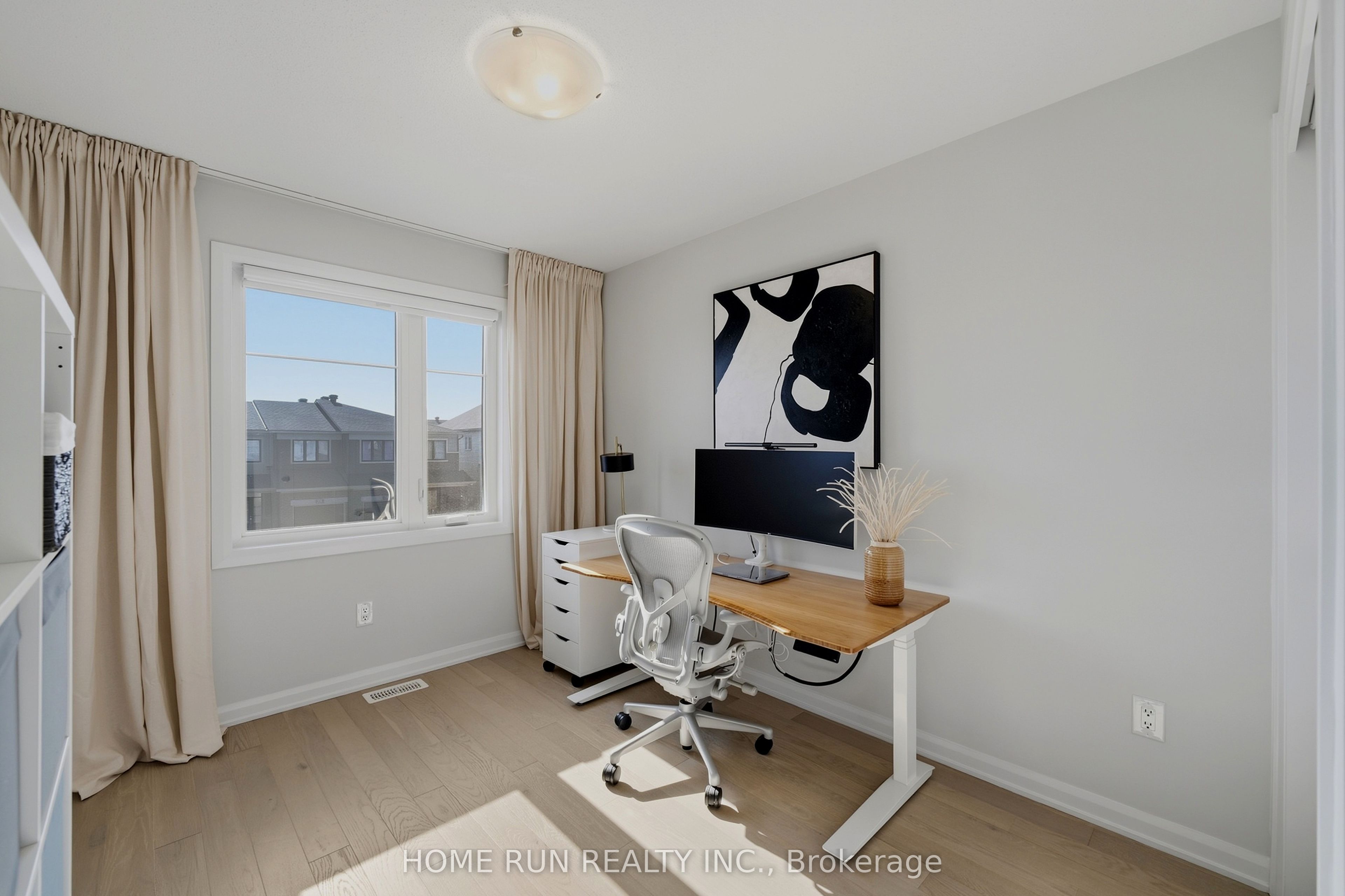 599 Lilith Street Property Photo 27