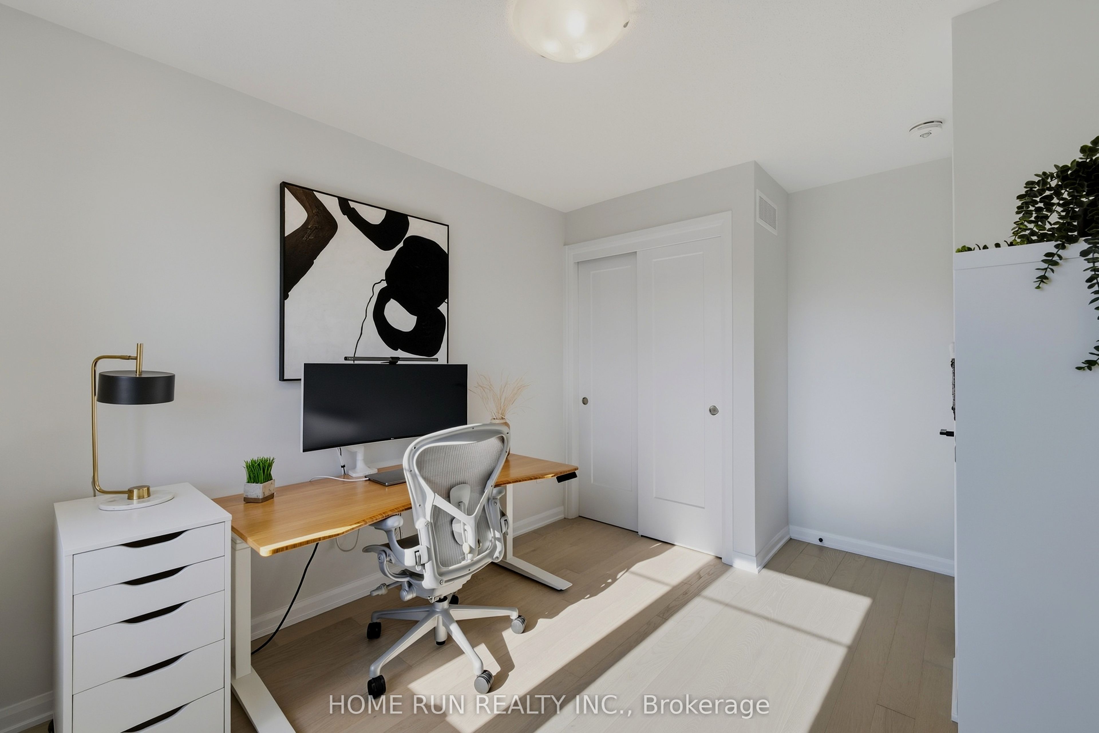 599 Lilith Street Property Photo 28