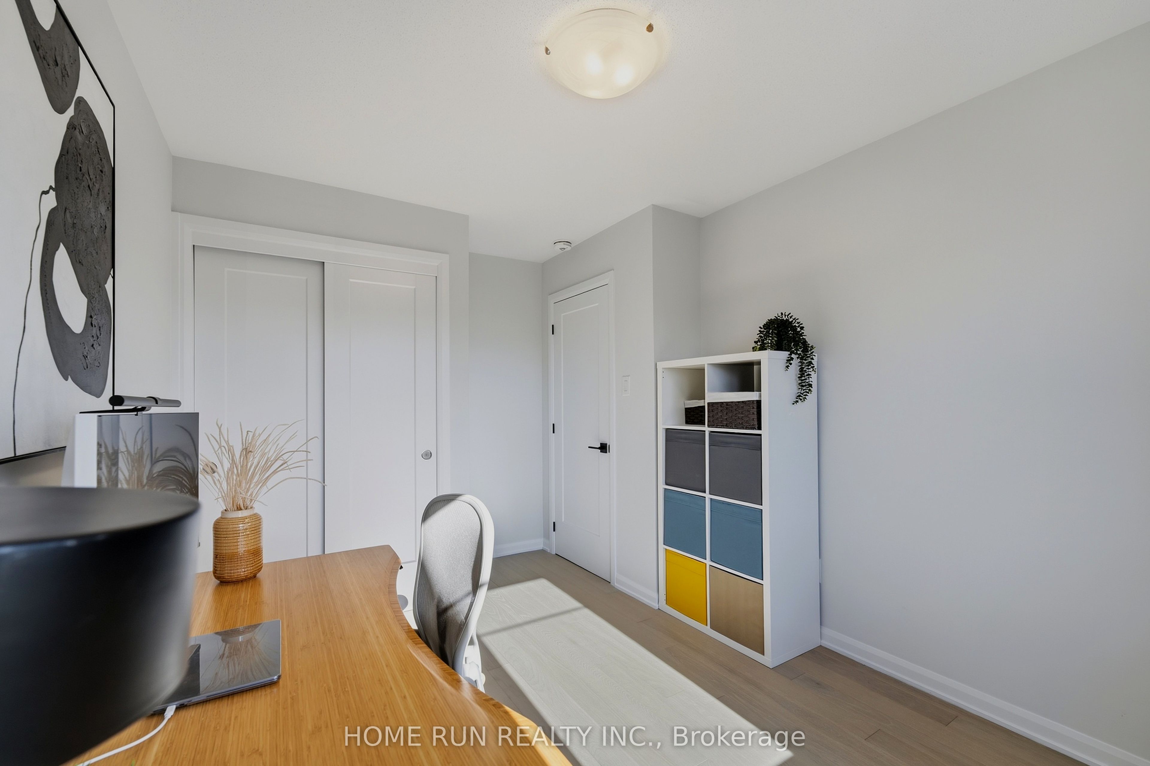 599 Lilith Street Property Photo 29