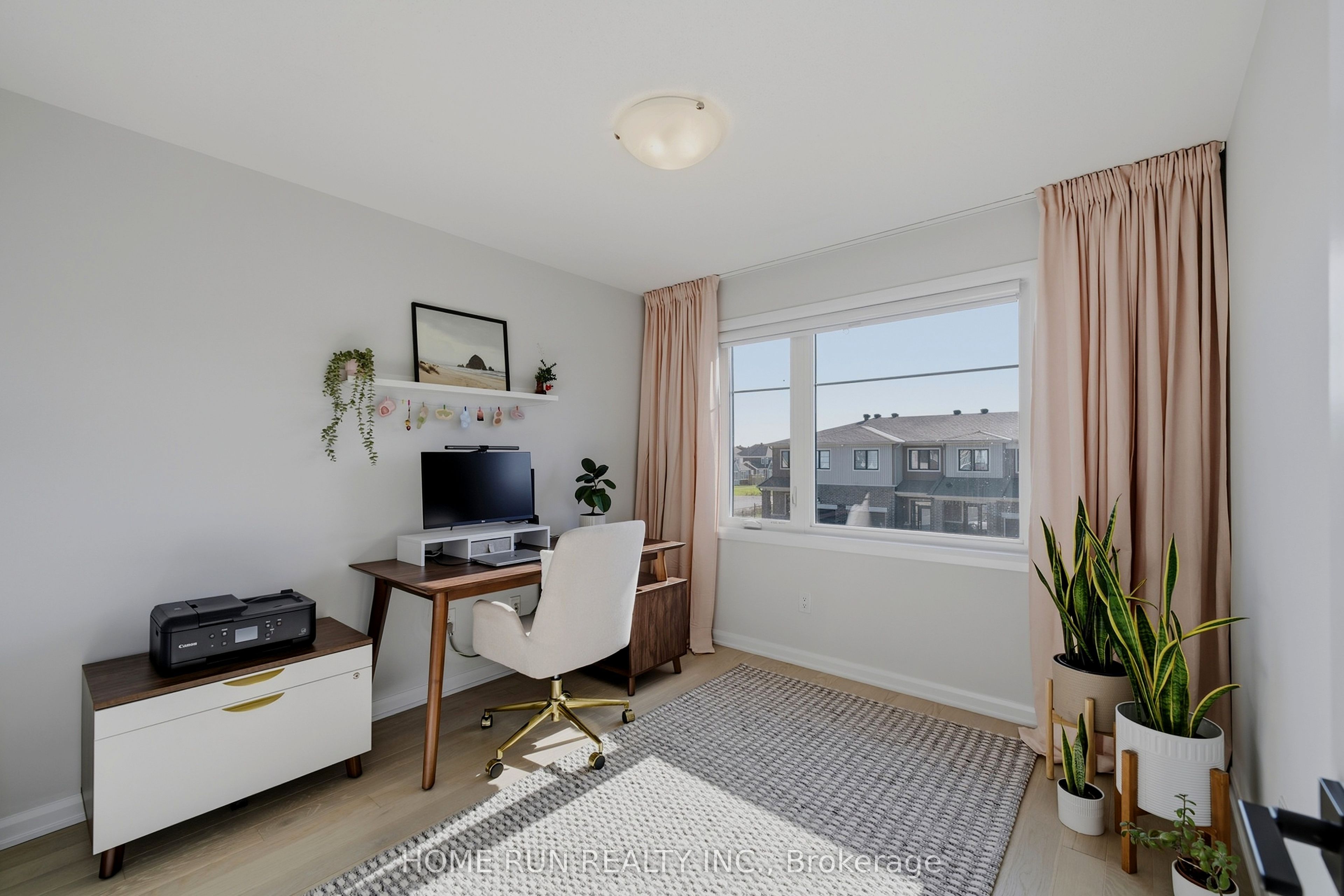 599 Lilith Street Property Photo 30
