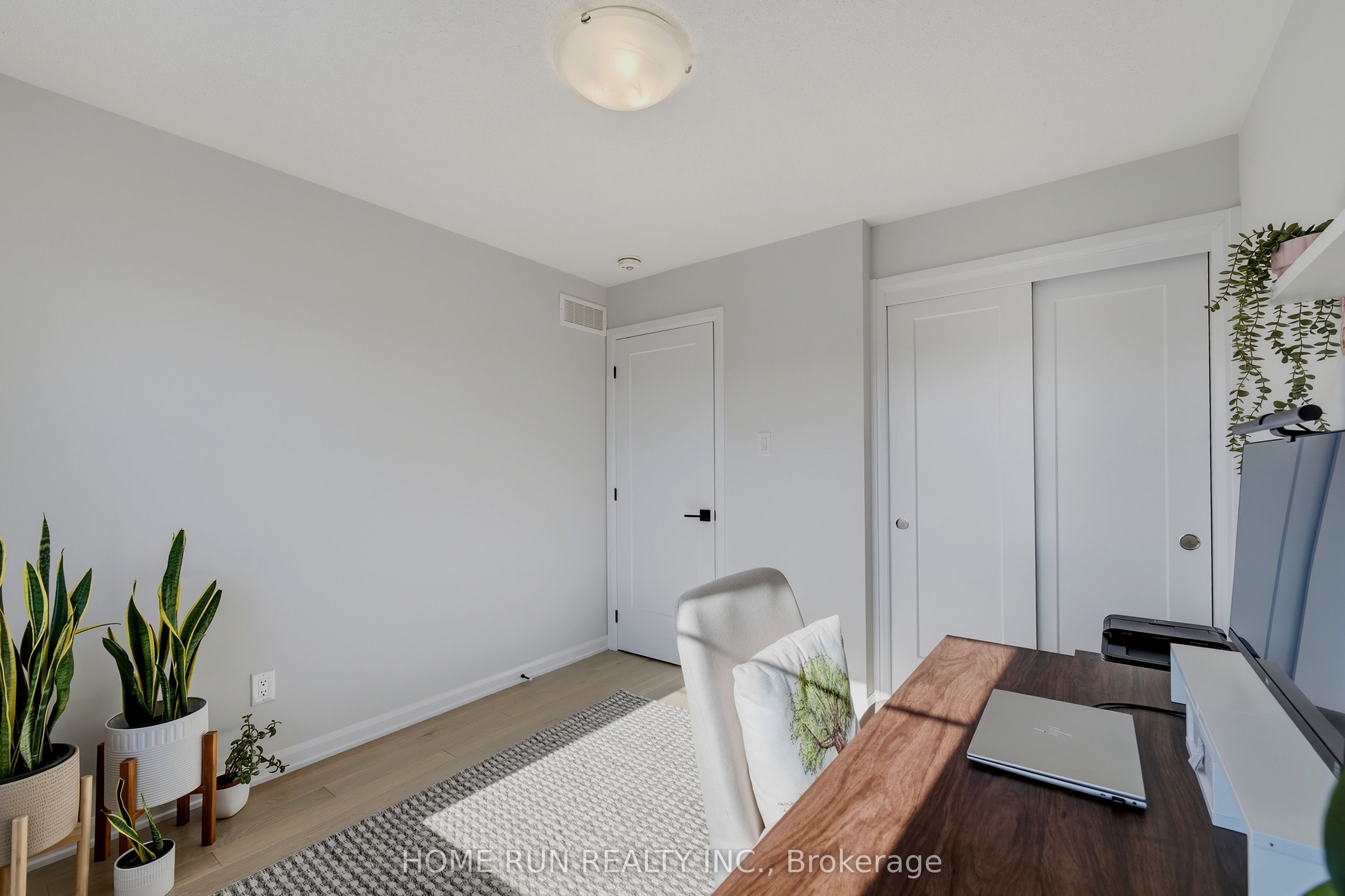 599 Lilith Street Property Photo 31