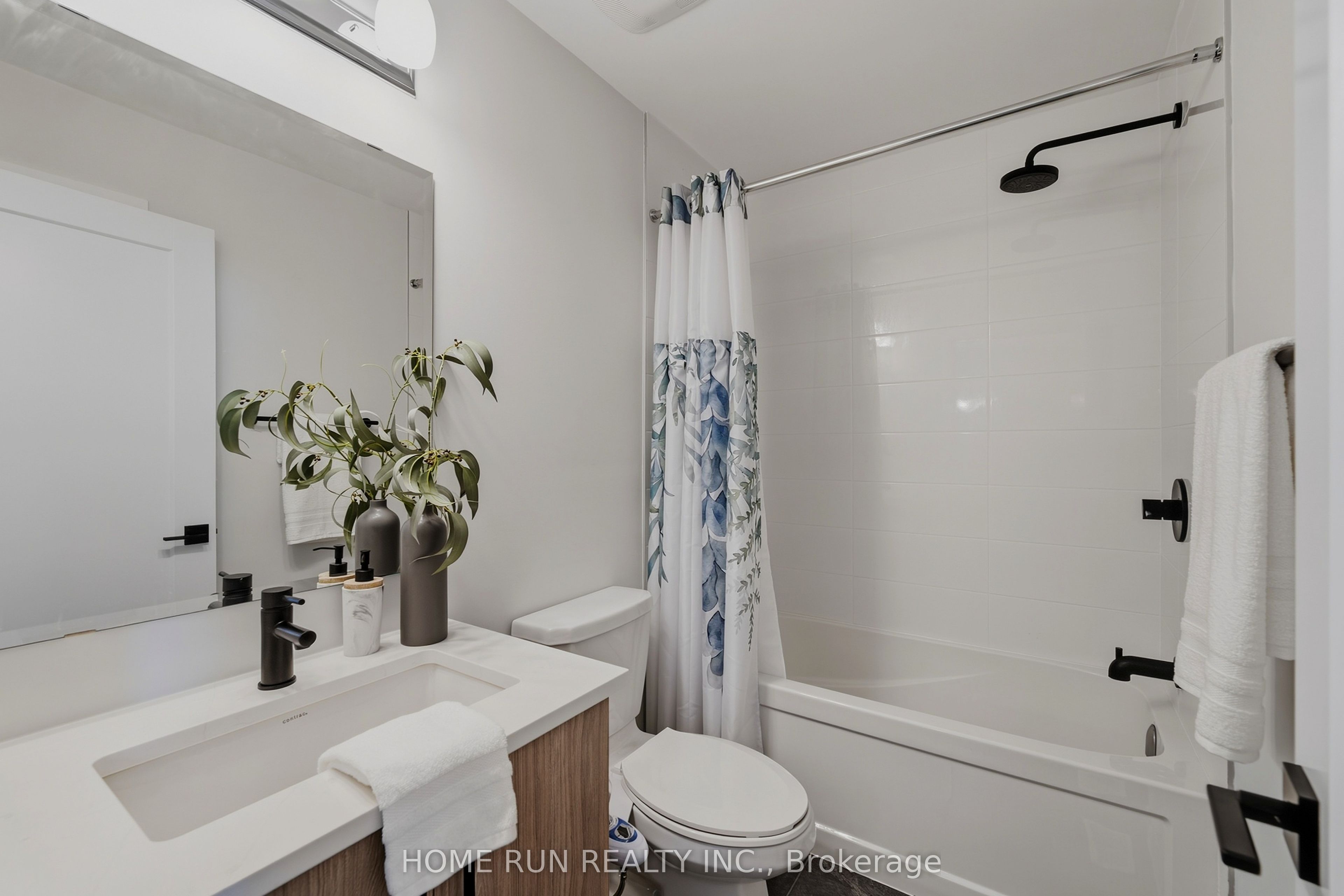 599 Lilith Street Property Photo 32