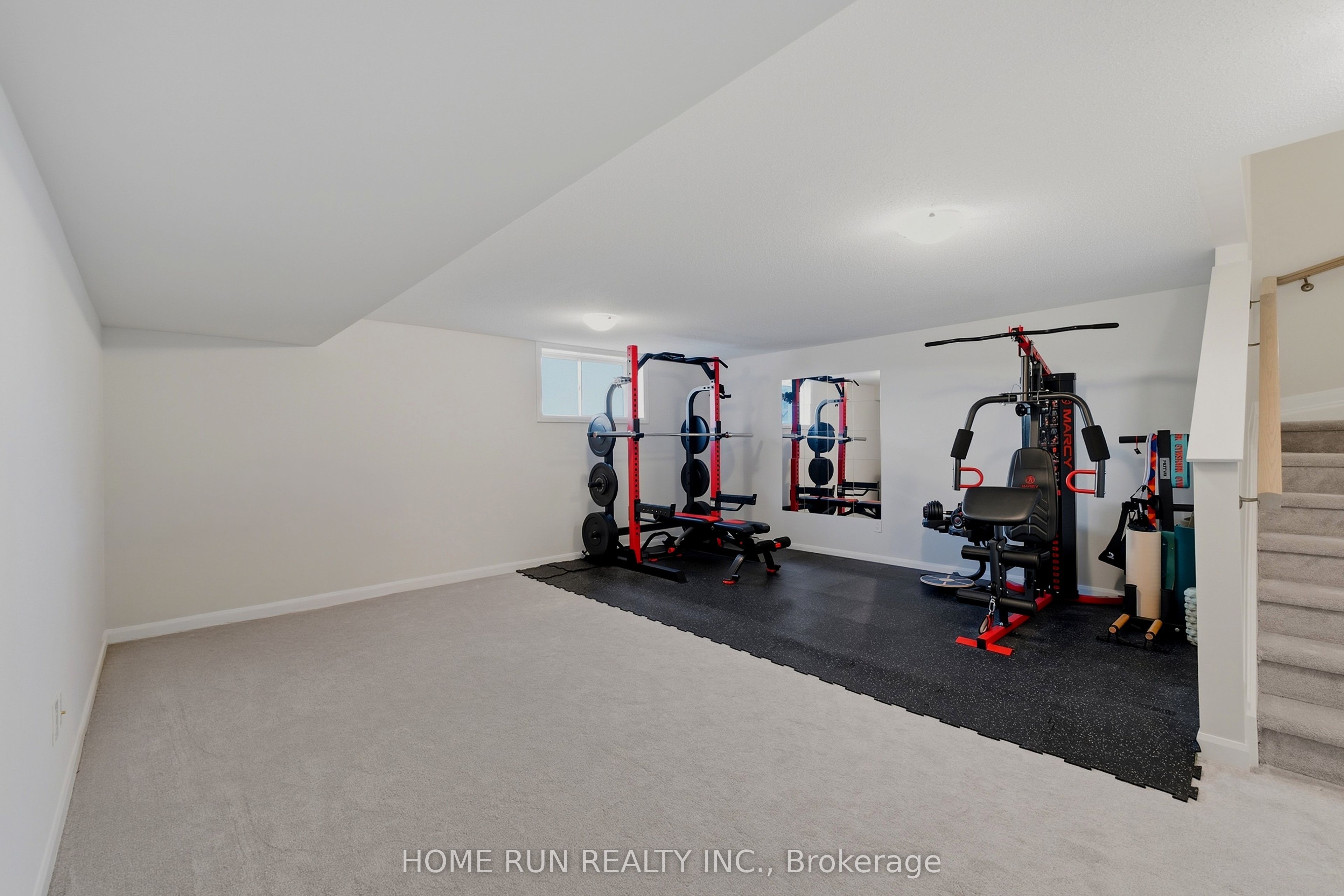 599 Lilith Street Property Photo 33