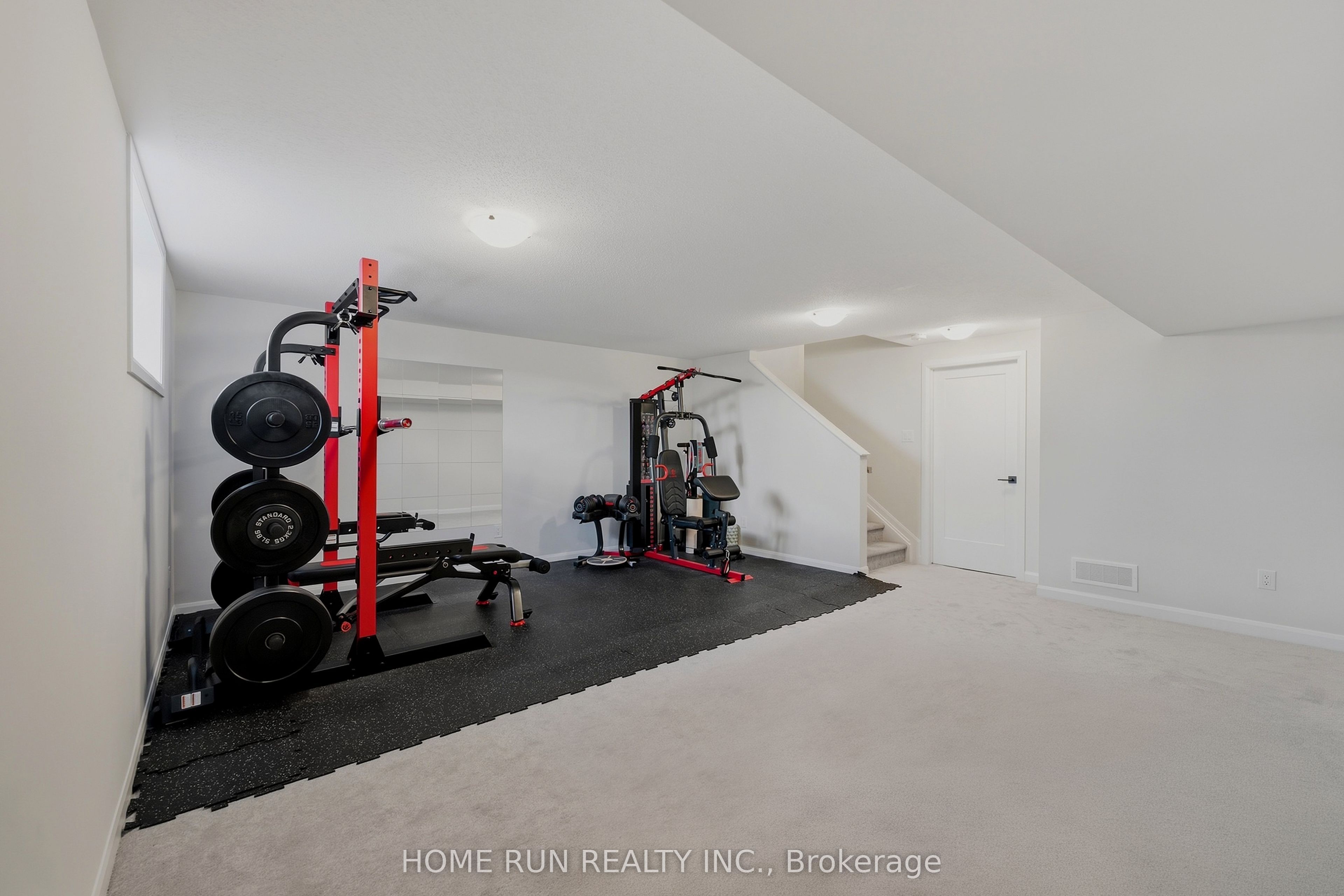 599 Lilith Street Property Photo 34