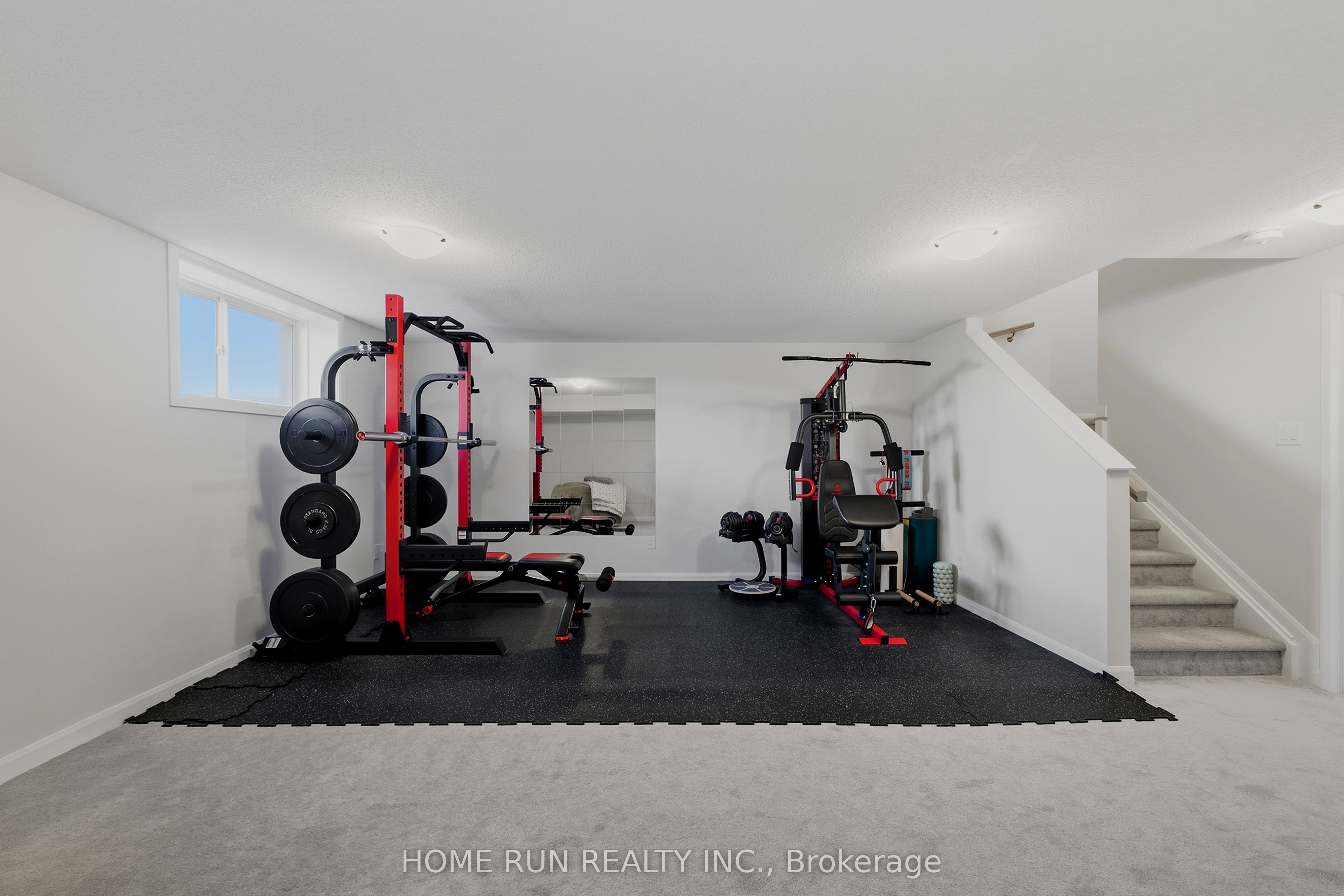 599 Lilith Street Property Photo 35