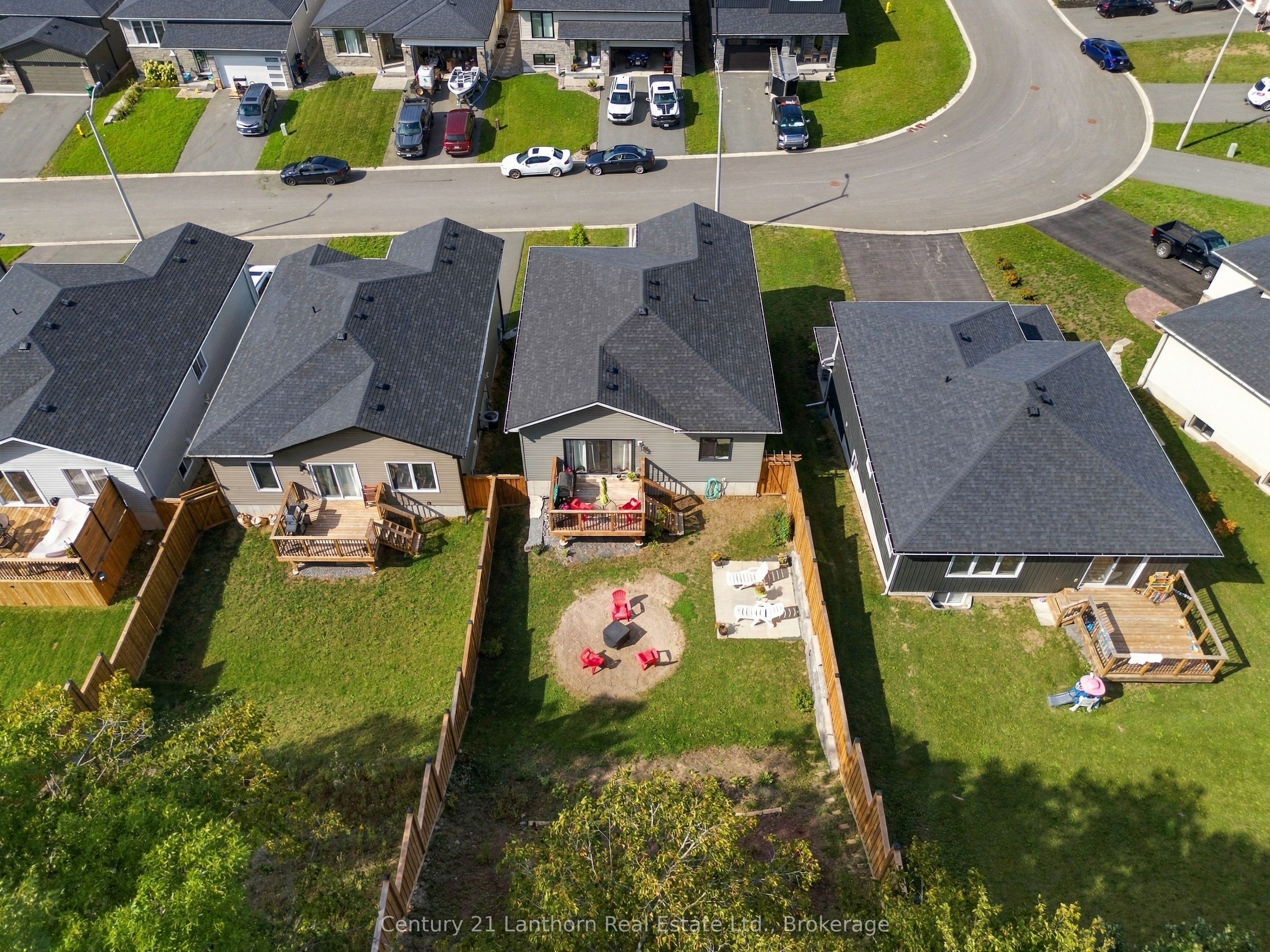 53 Meagan Lane Property Photo 40