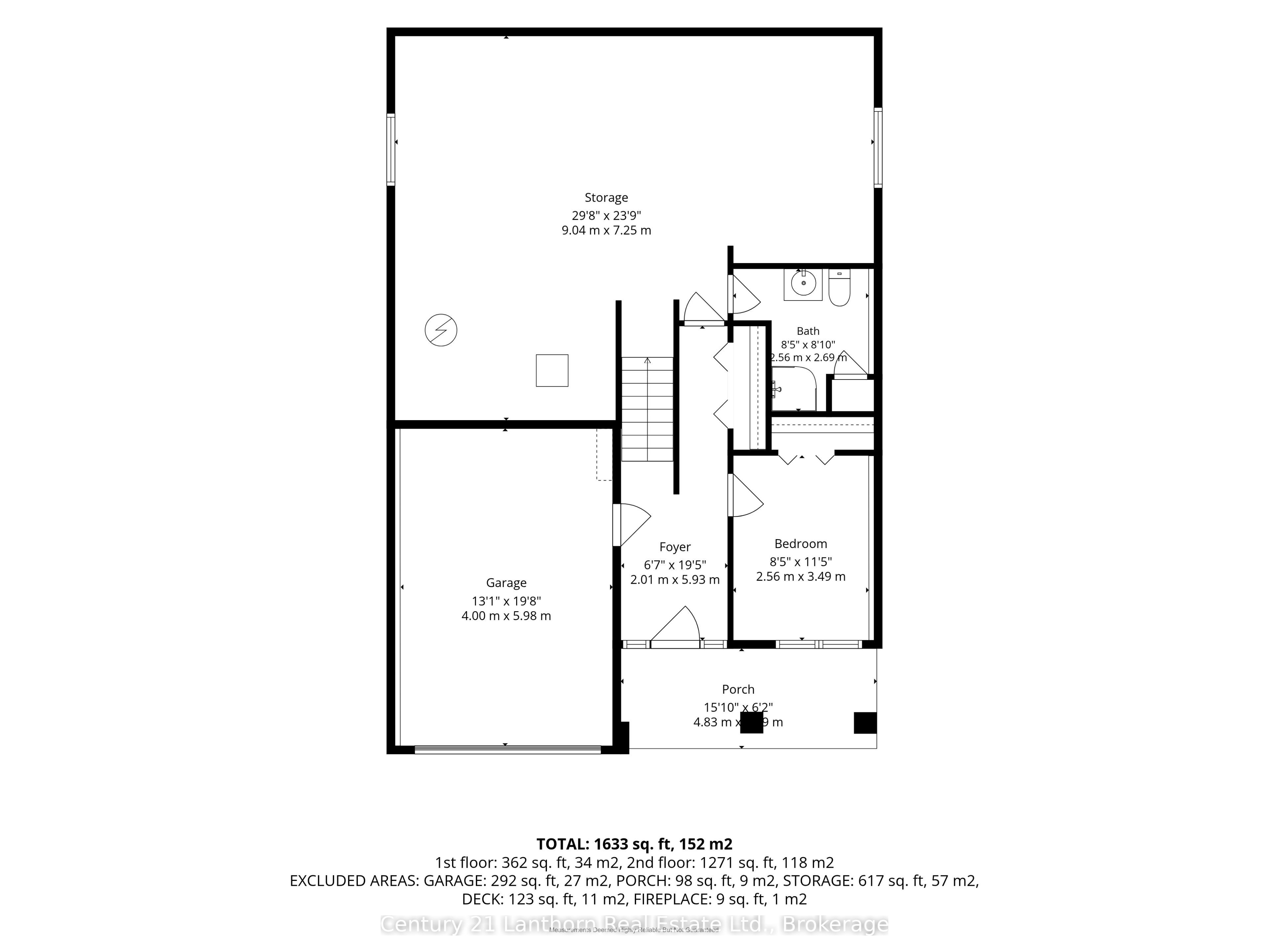 53 Meagan Lane Property Photo 42