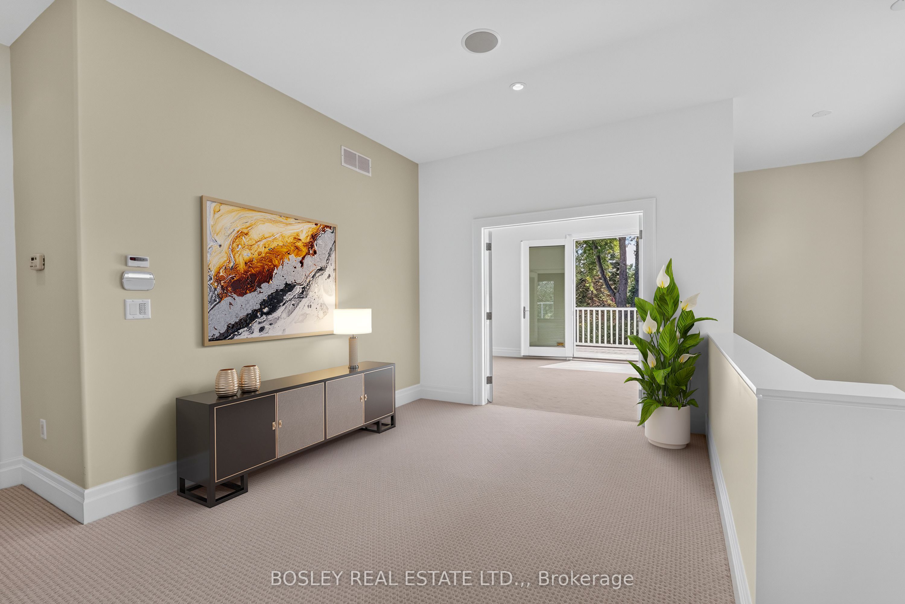 263 Niagara Boulevard Property Photo 26