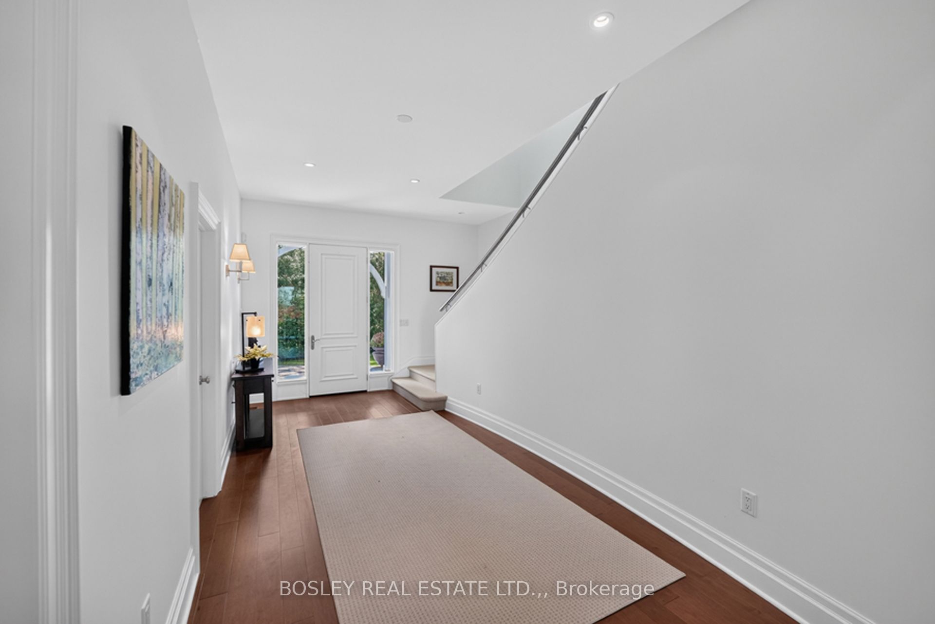 263 Niagara Boulevard Property Photo 36