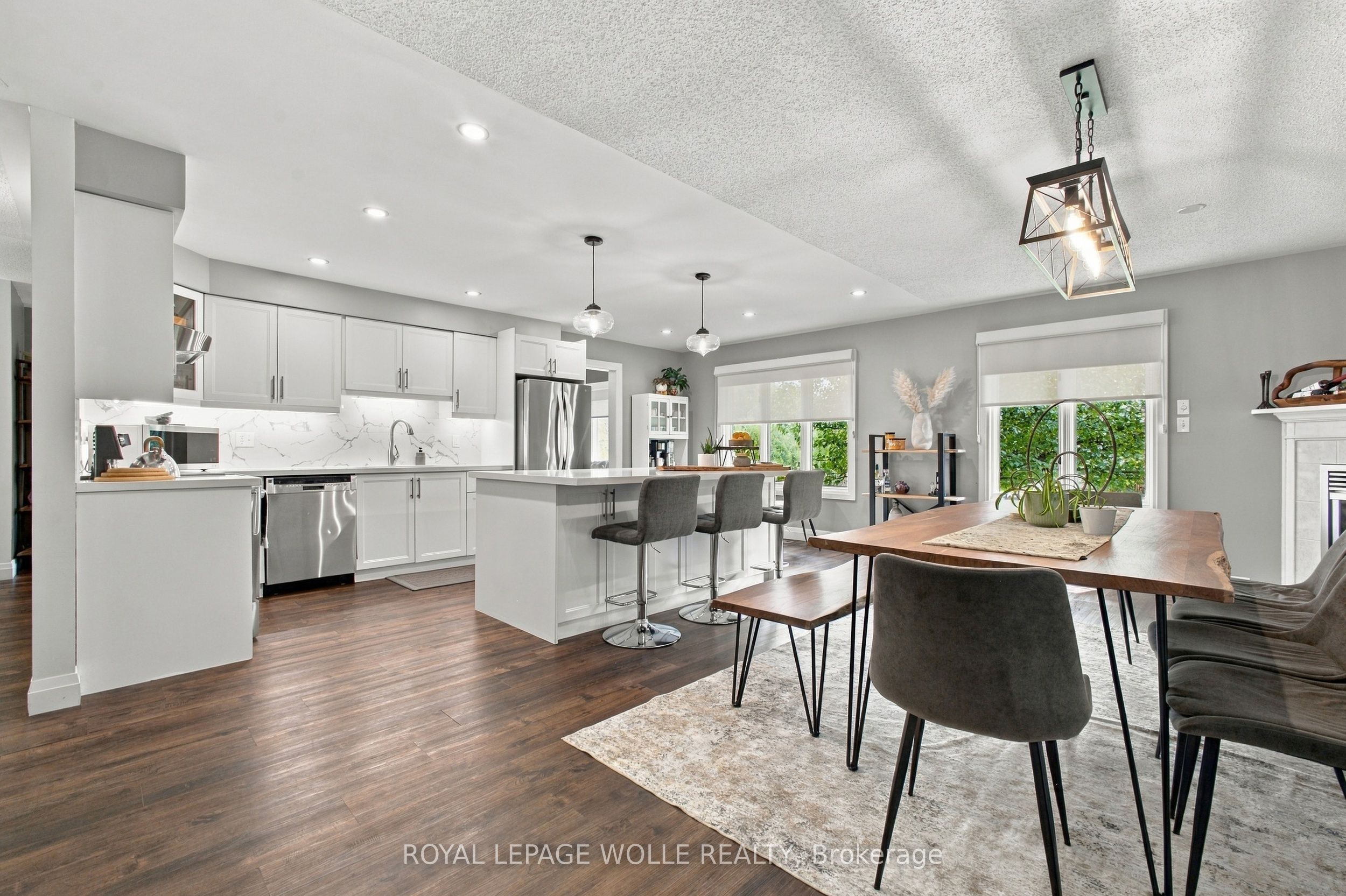 63 Oakridge Avenue Property Photo 1